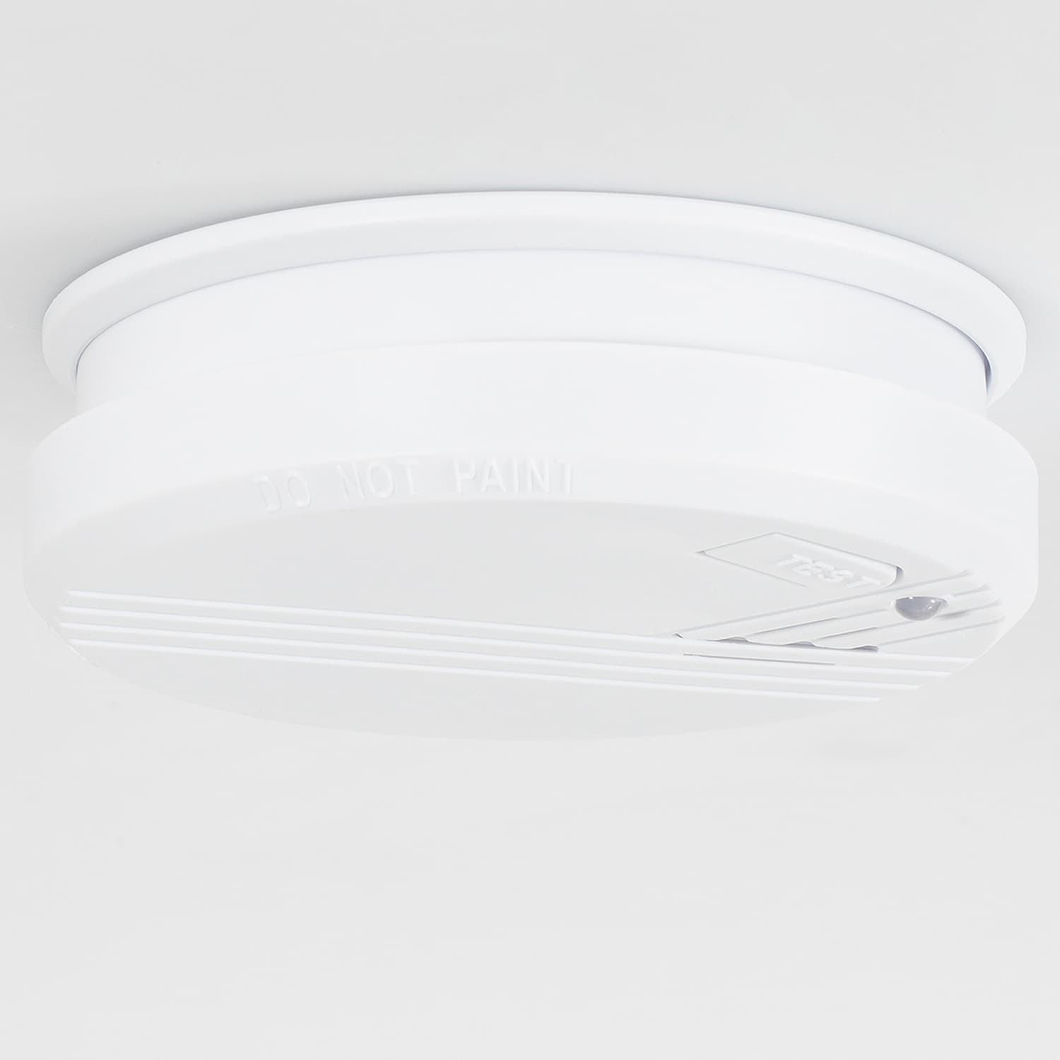 Nexa KD-134A Brandvarnare Standard 2