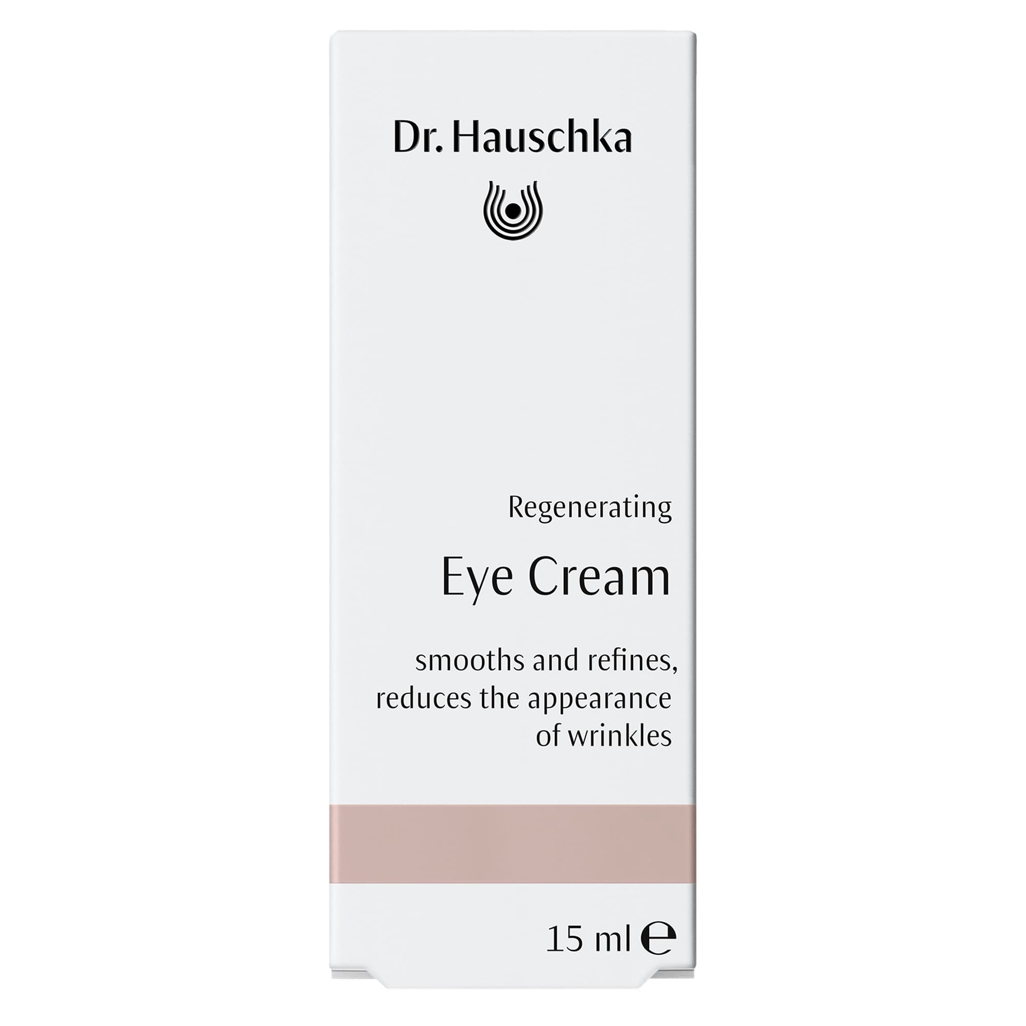 Dr. Hauschka Regenerating Serum 30 ml 2