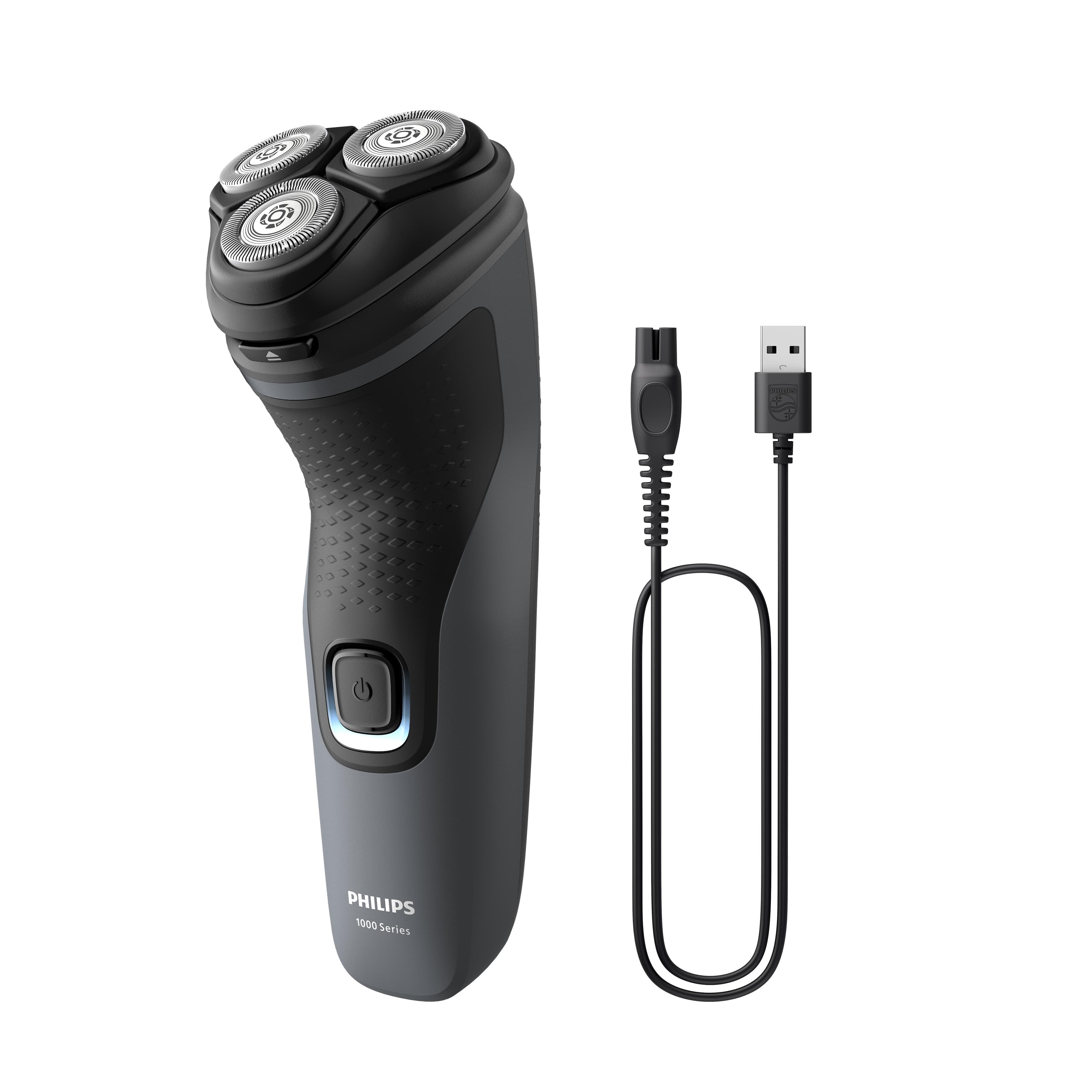 Philips Rakapparat Series 1000 2