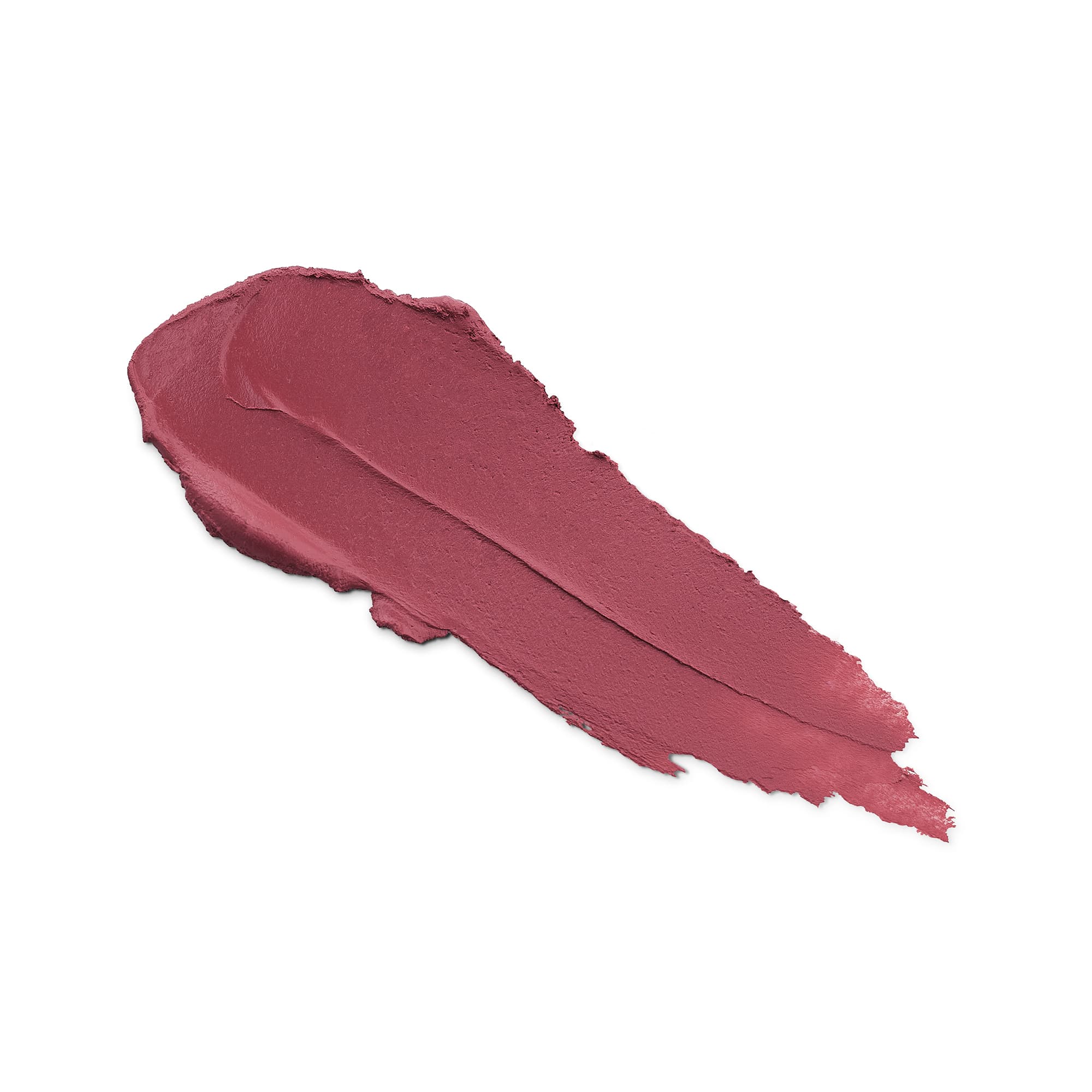 IsaDora The Matte Lipstick 07 Dreamy Rose 1,6 g - produktbild 3