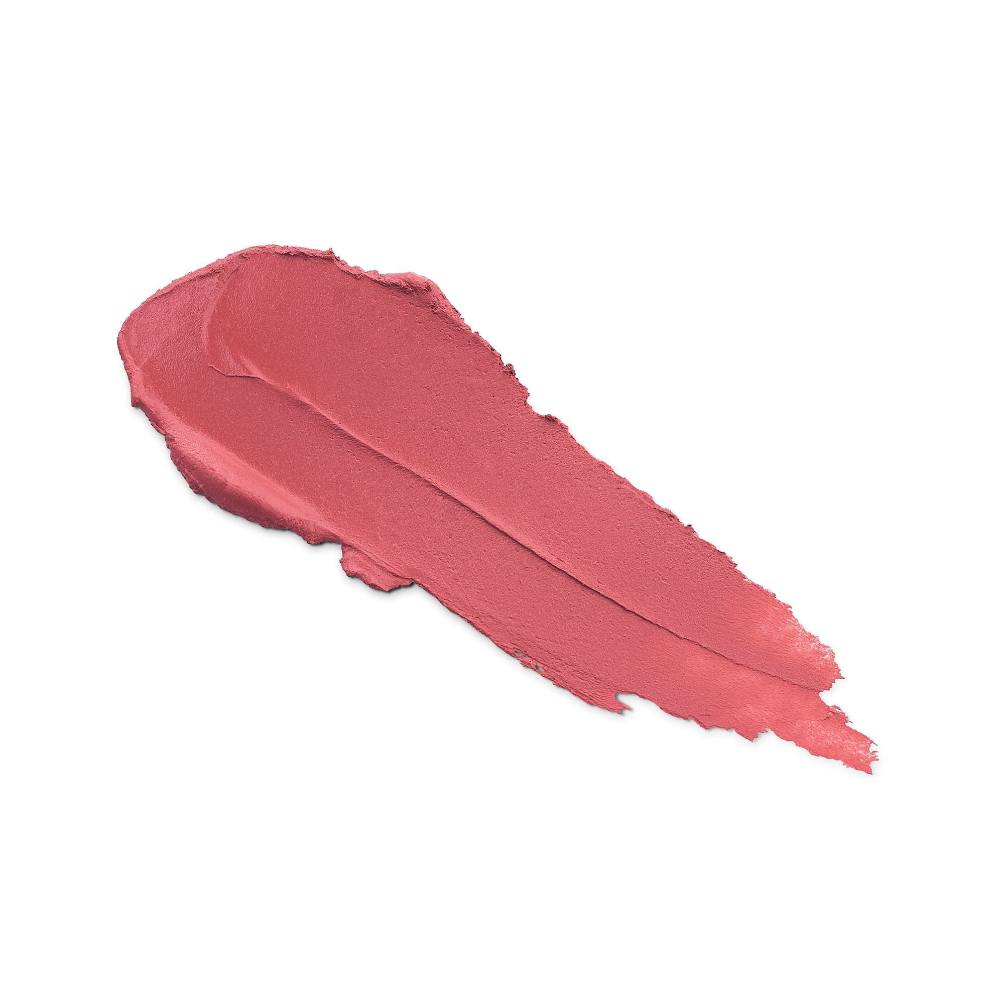 IsaDora The Matte Lipstick 10 True Blossom 1,6 g - produktbild 3