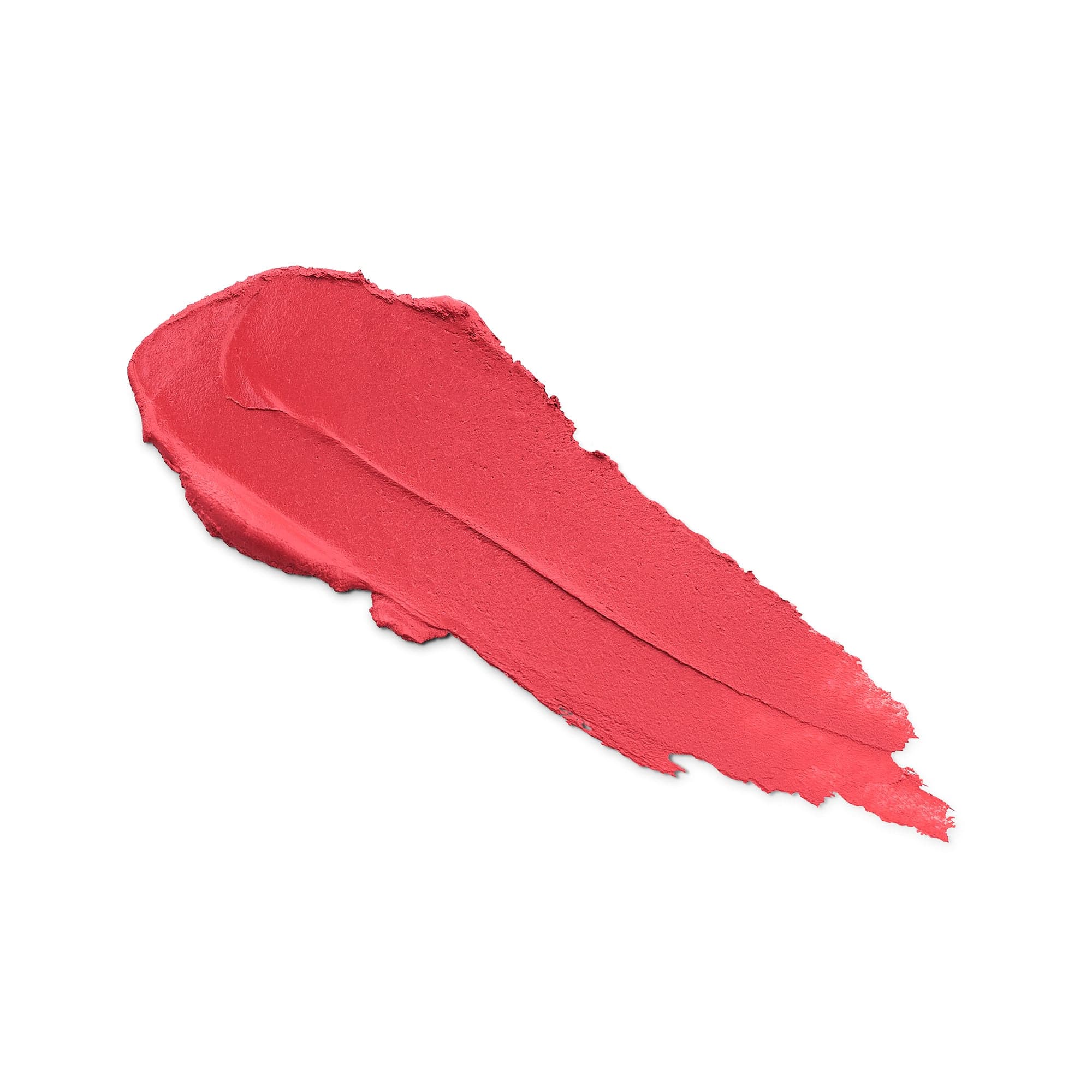IsaDora The Matte Lipstick 13 Fierce Coral 1,6 g - produktbild 3