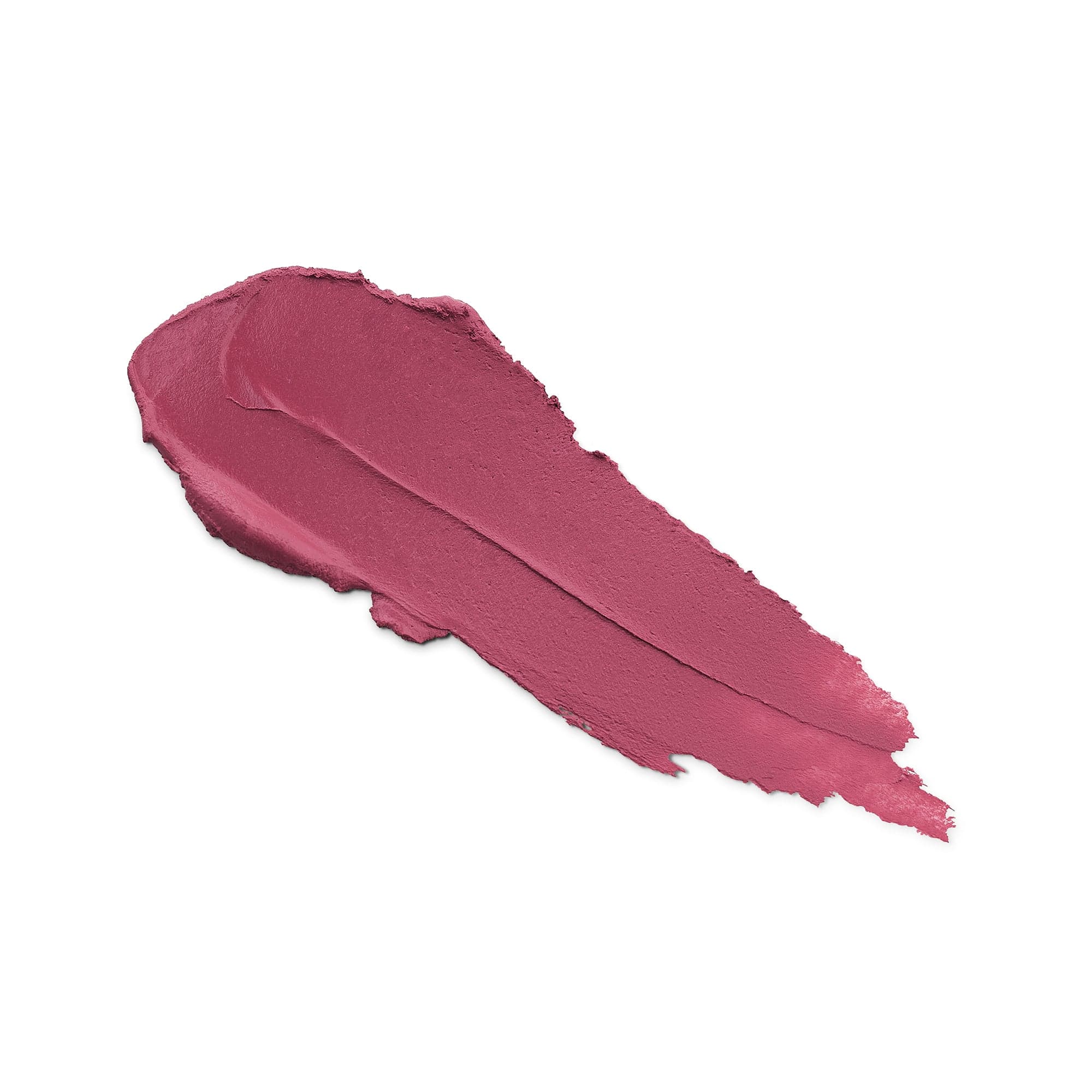 IsaDora The Matte Lipstick 16 Honest Mauve 1,6 g - produktbild 3