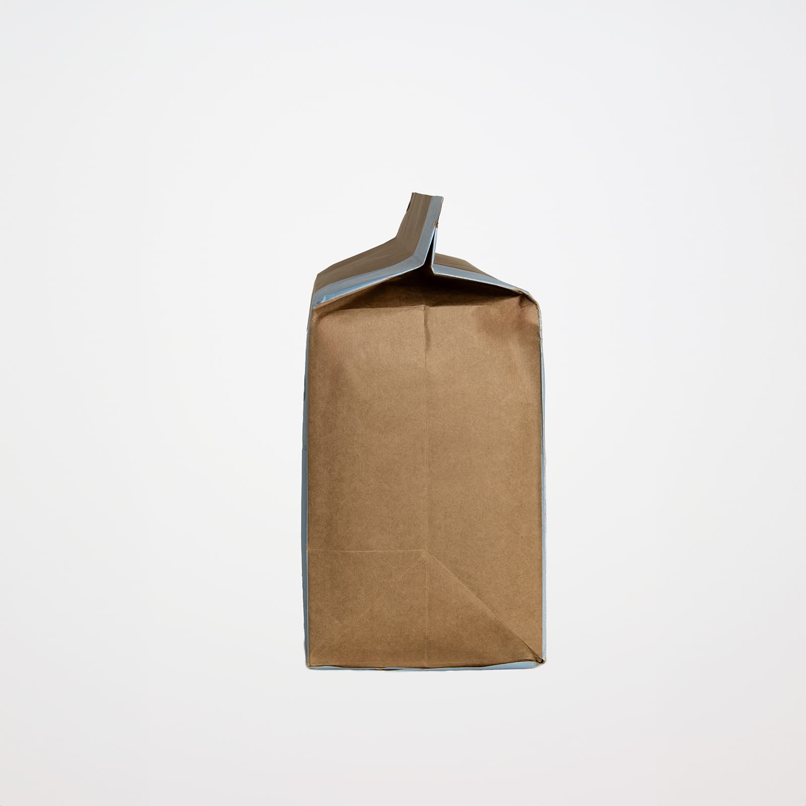 Bammies Bambubyxblöjor The Toddler 8-14 kg 30 St 4