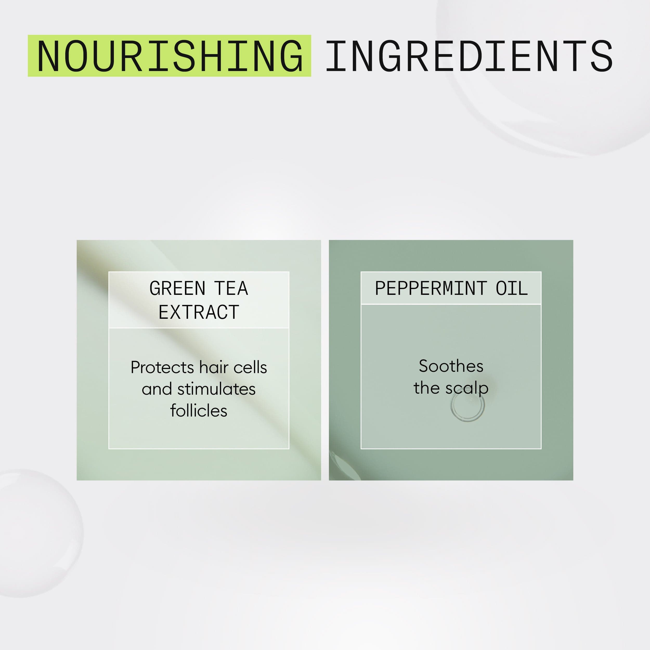 Nioxin System 2 Conditioner 1000 ml - produktbild 4