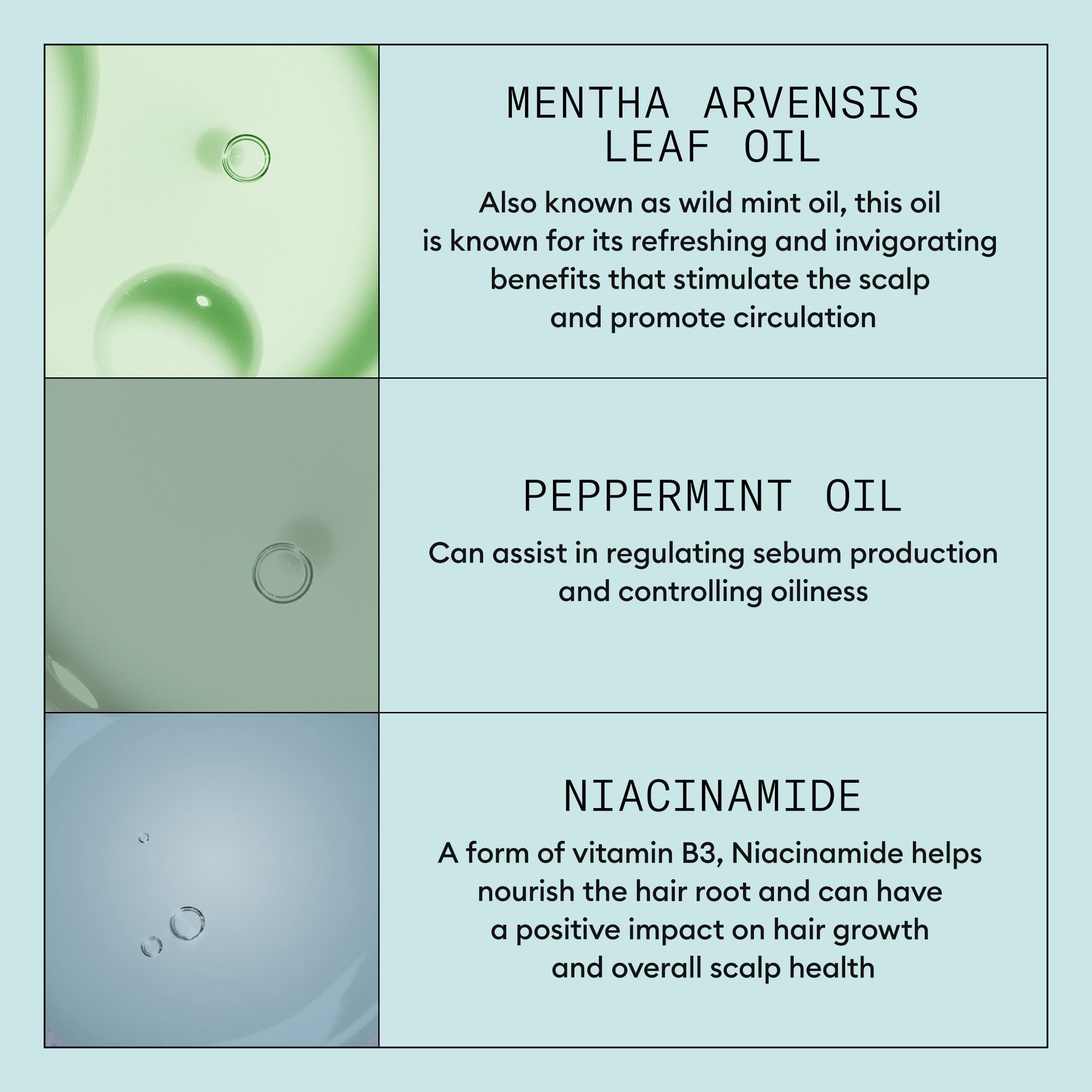 Nioxin Scalp Recovery Kit 5