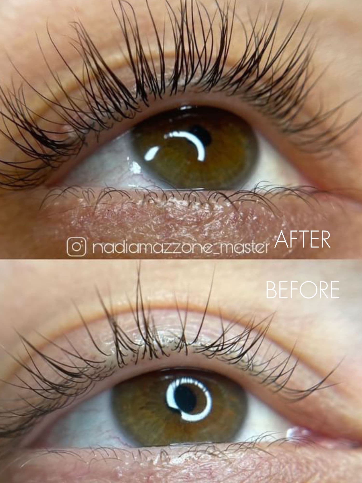 SWEED Eyelash Growth Serum 3 ml 2