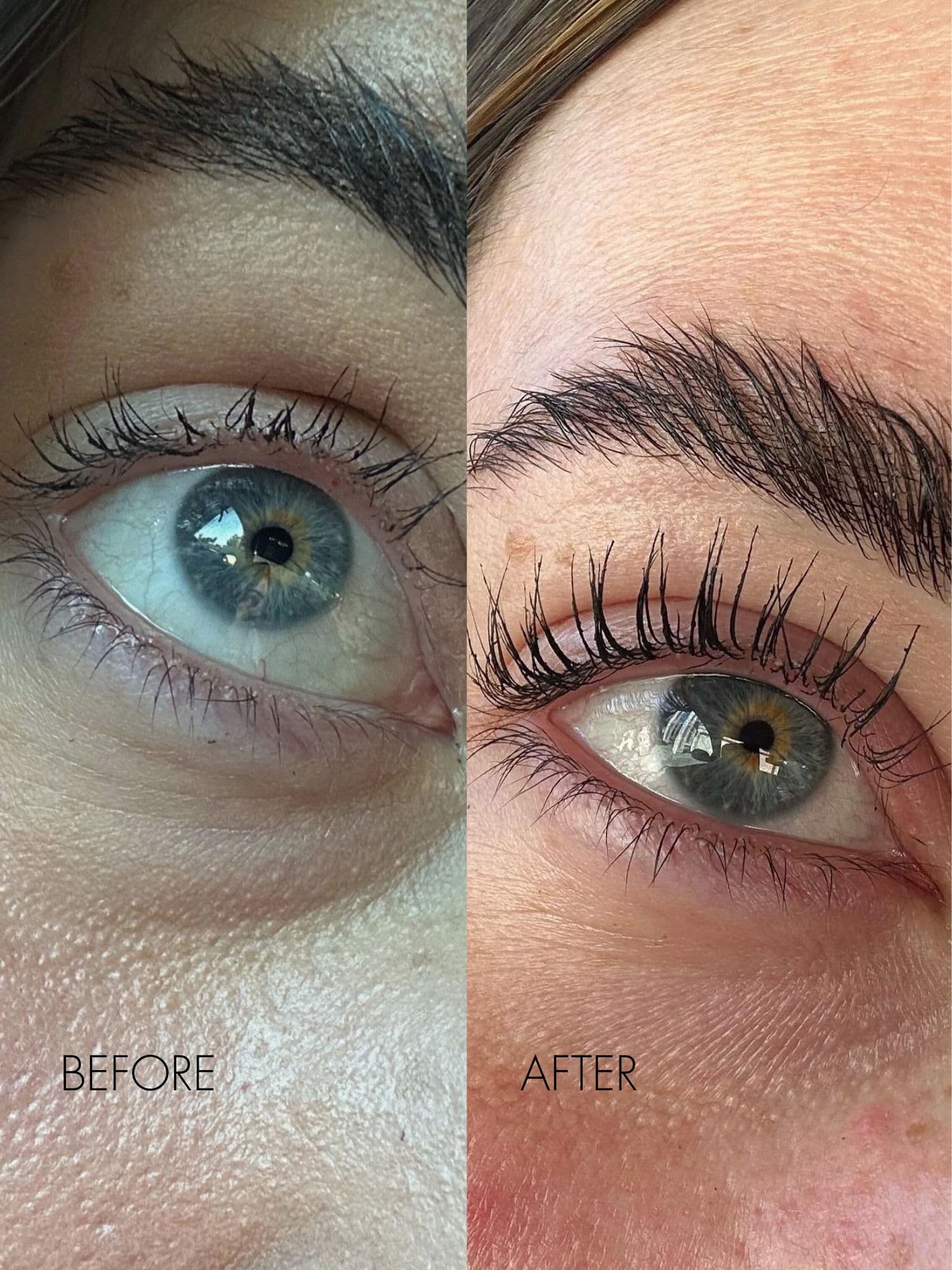 SWEED Eyelash Growth Serum 3 ml 3
