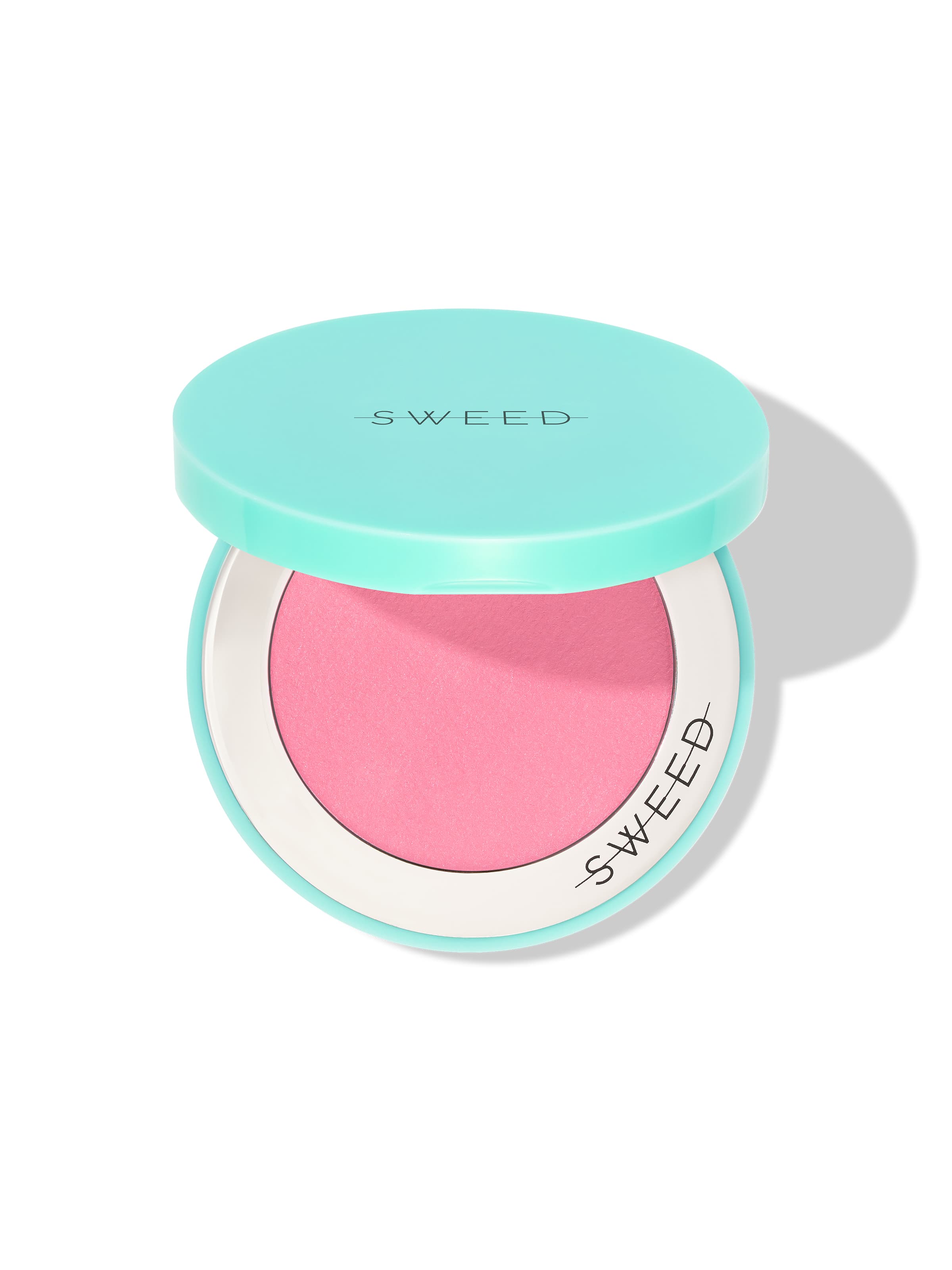 SWEED Air Blush Cream Doll Face 5 g