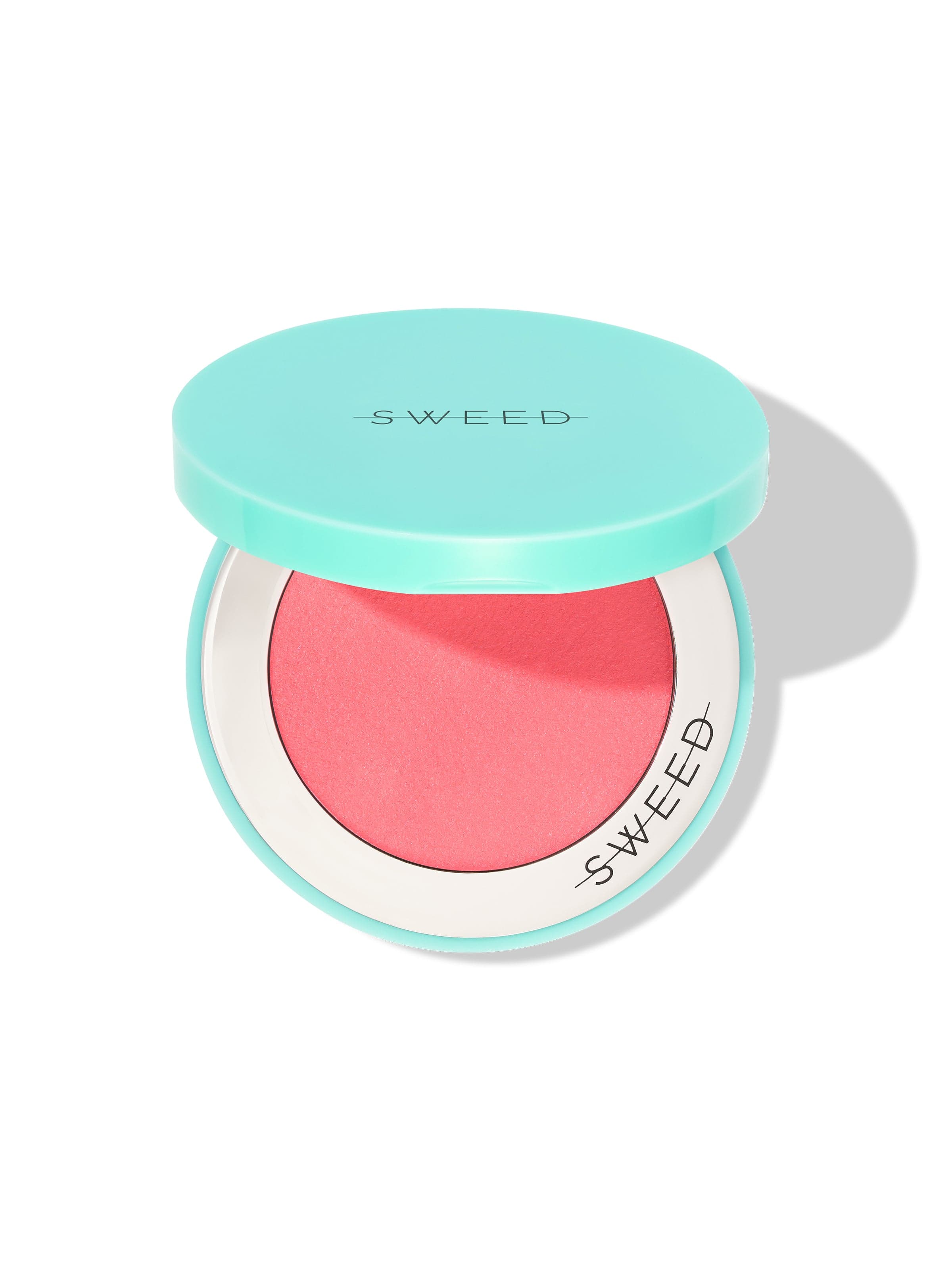 SWEED Air Blush Cream Lucky 5 g