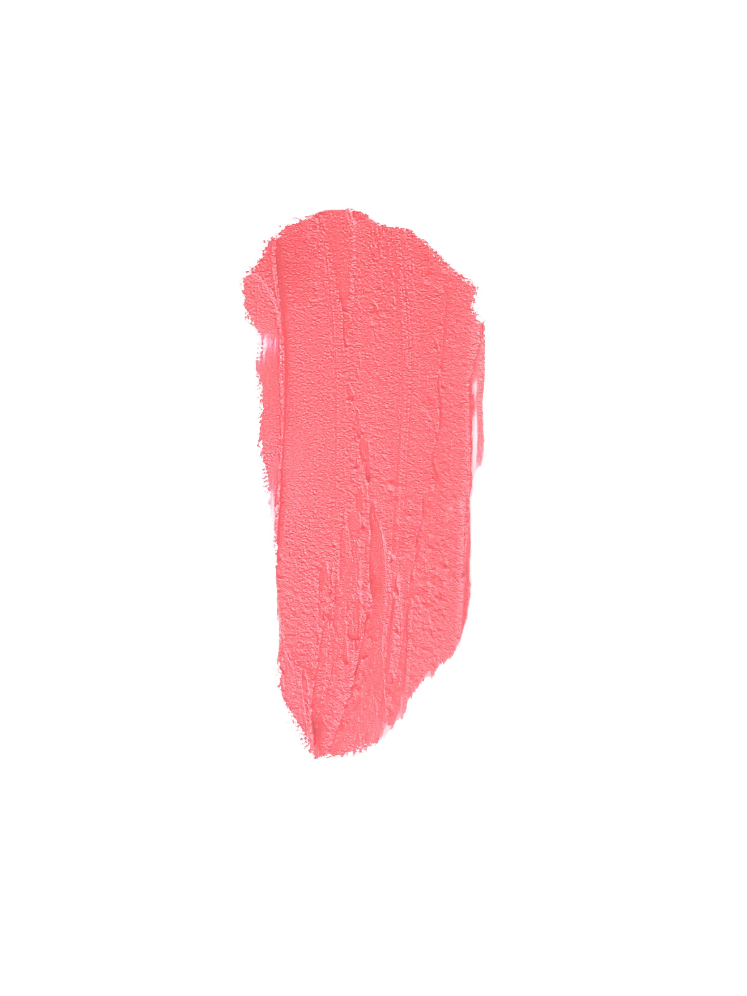 SWEED Air Blush Cream Lucky 5 g - produktbild 2
