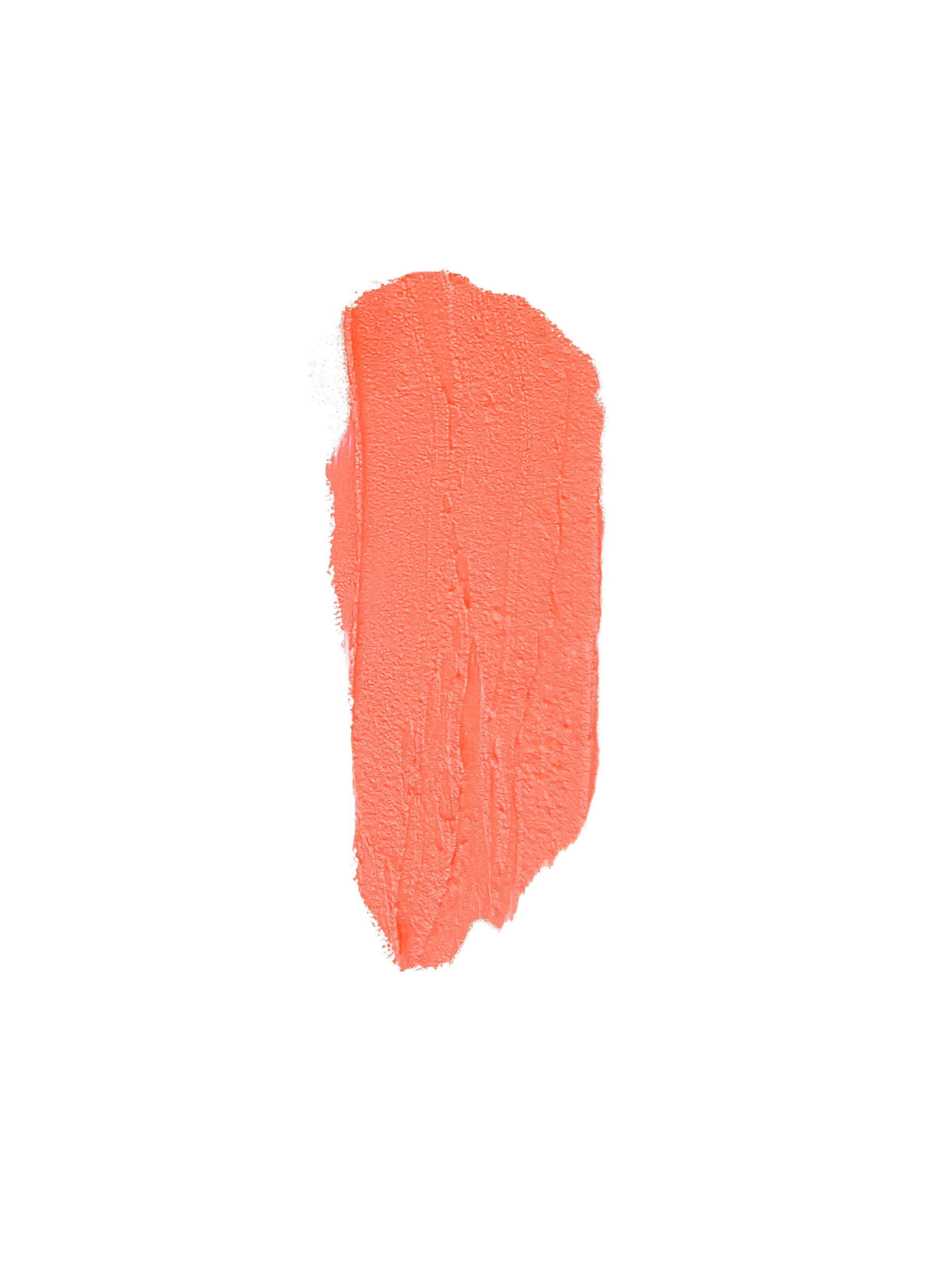 SWEED Air Blush Cream Lush 5 g 2