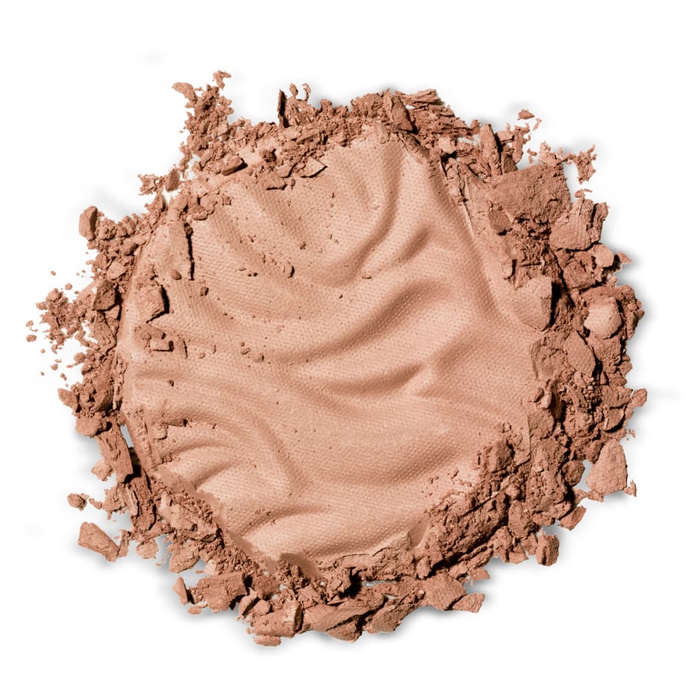 Physicians Formula Murumuru Butter Bronzer Light Bronzer 11 g 3