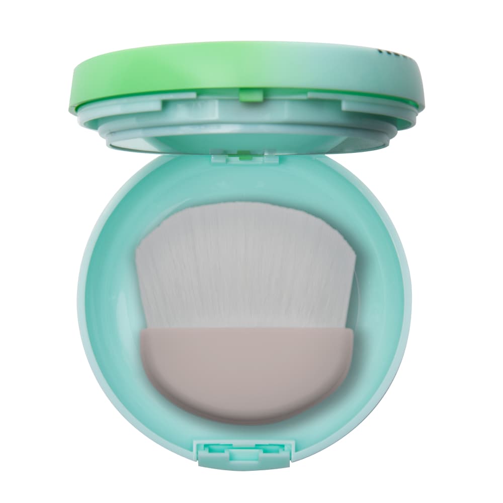 Physicians Formula Murumuru Butter Bronzer Bronzer 11 g 4