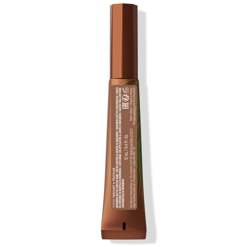 Physicians Formula Butter Glow Contour Wand Fair/Light 12 ml 2