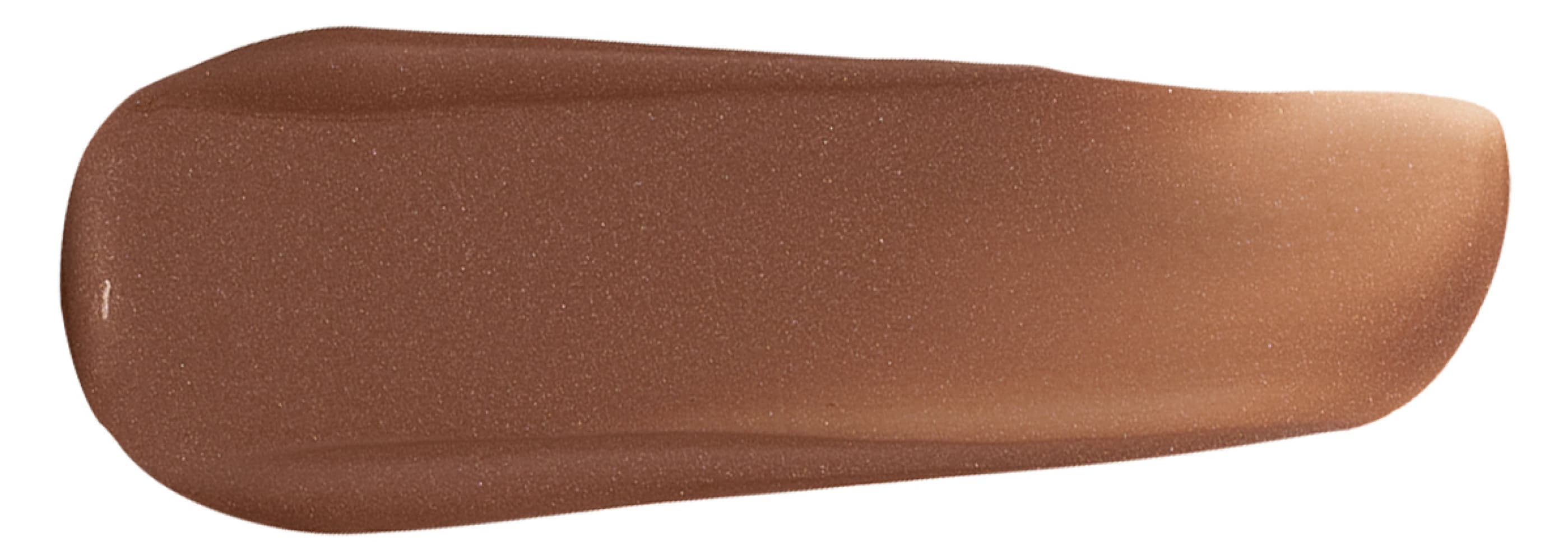 Physicians Formula Butter Glow Contour Wand Fair/Light 12 ml 3