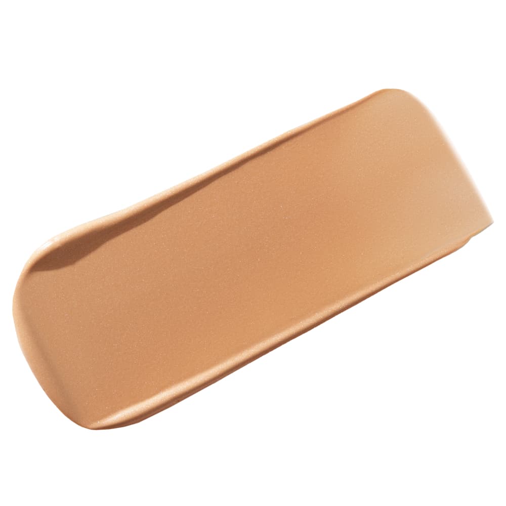 Physicians Formula Mineral Wear Diamond Perfector BB Cream Medium/Tan 37 ml 2