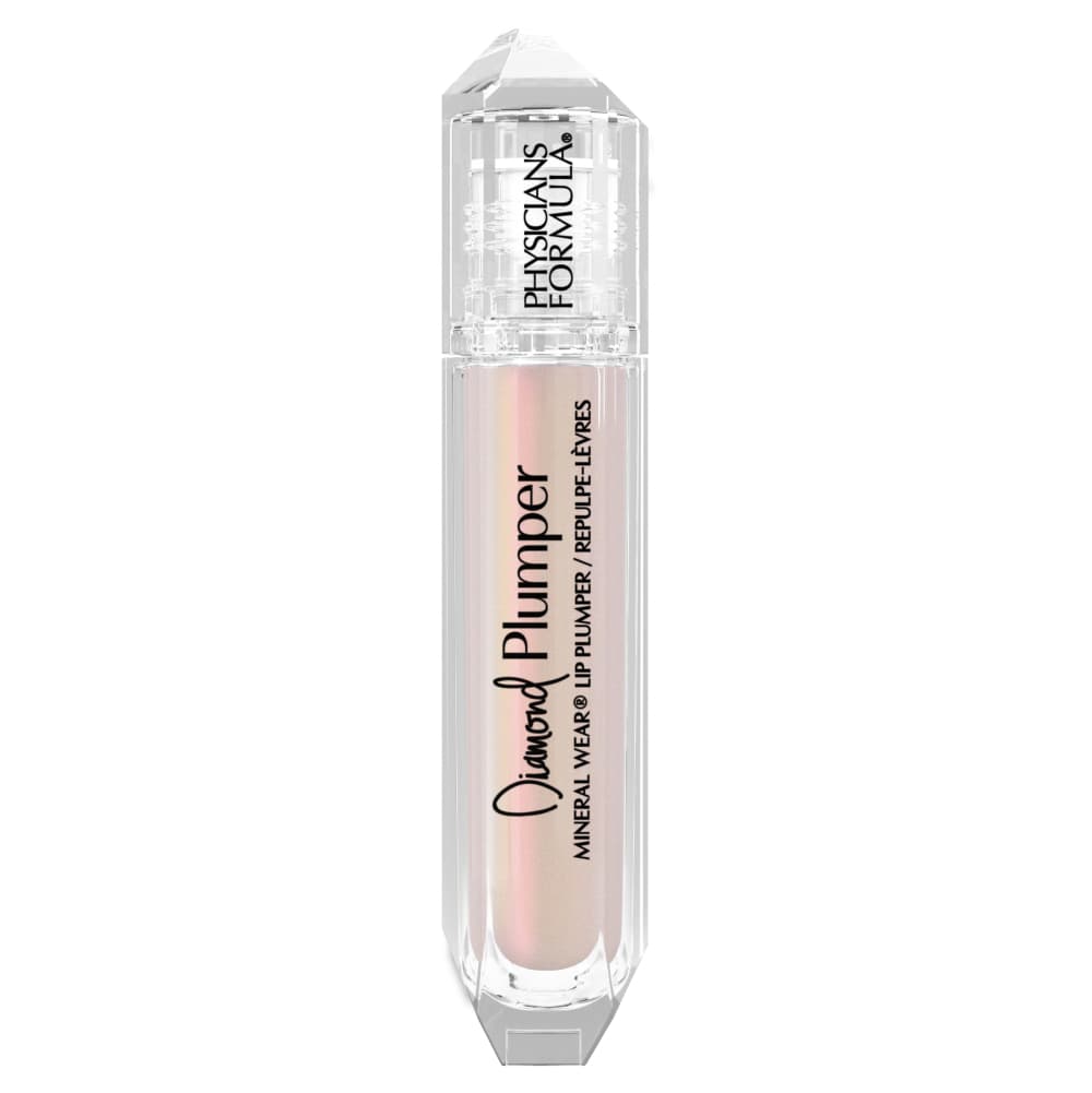 Physicians Formula Diamond Lip Plumper Princess Cut 5 ml 3