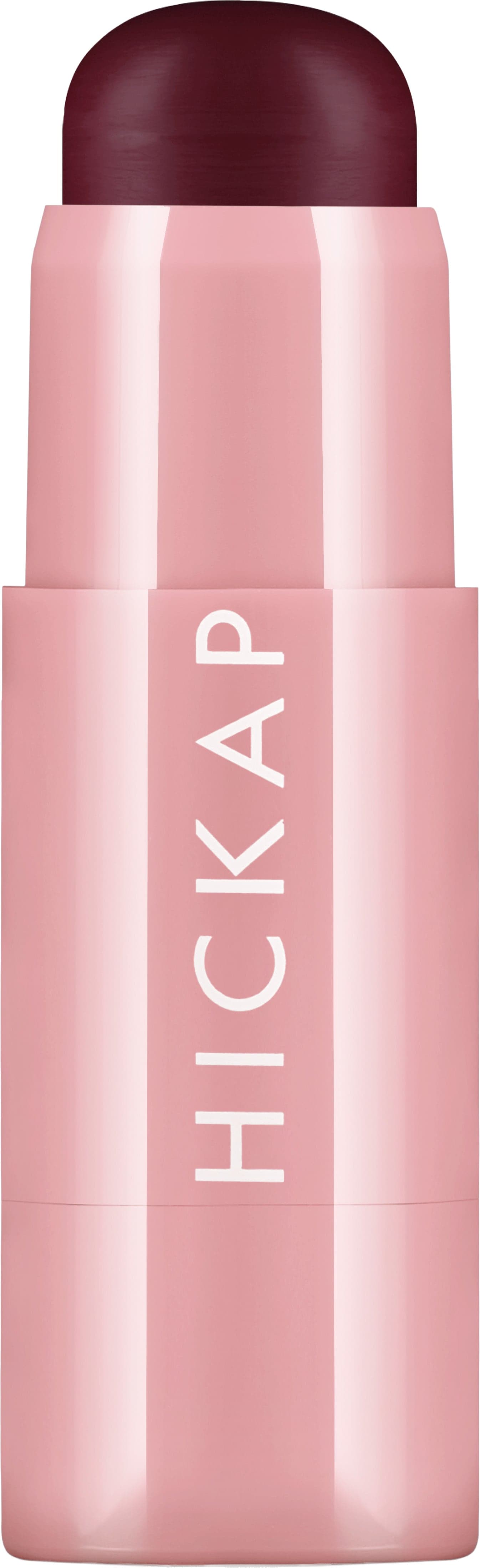 HICKAP The Wonder Stick Blush & Lips Cherry Cola 6,6 g