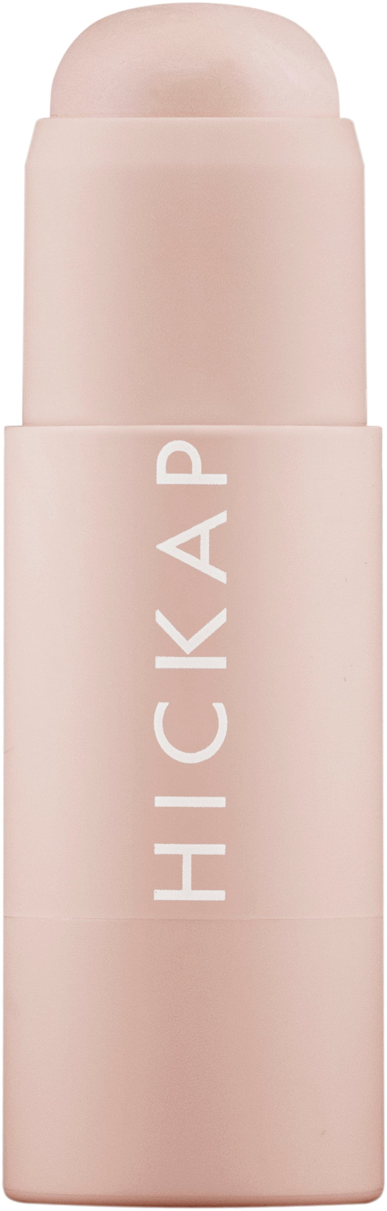HICKAP The Wonder Base Stick 1C Porcelain 8 g
