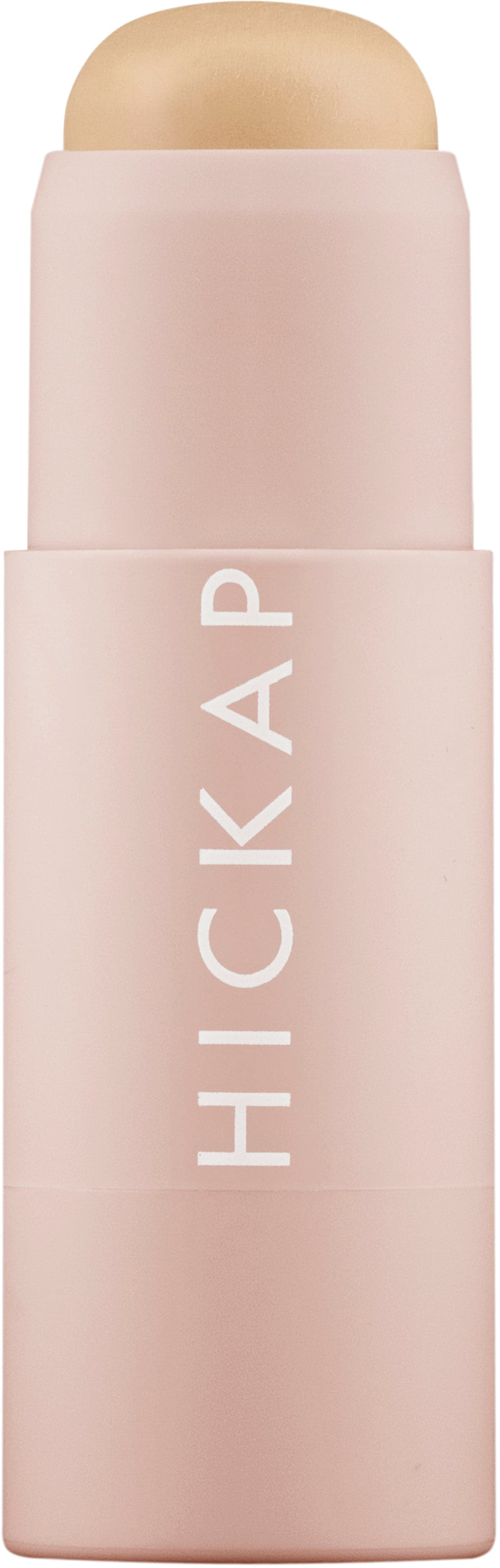 HICKAP The Wonder Base Stick 2W Natural 8 g