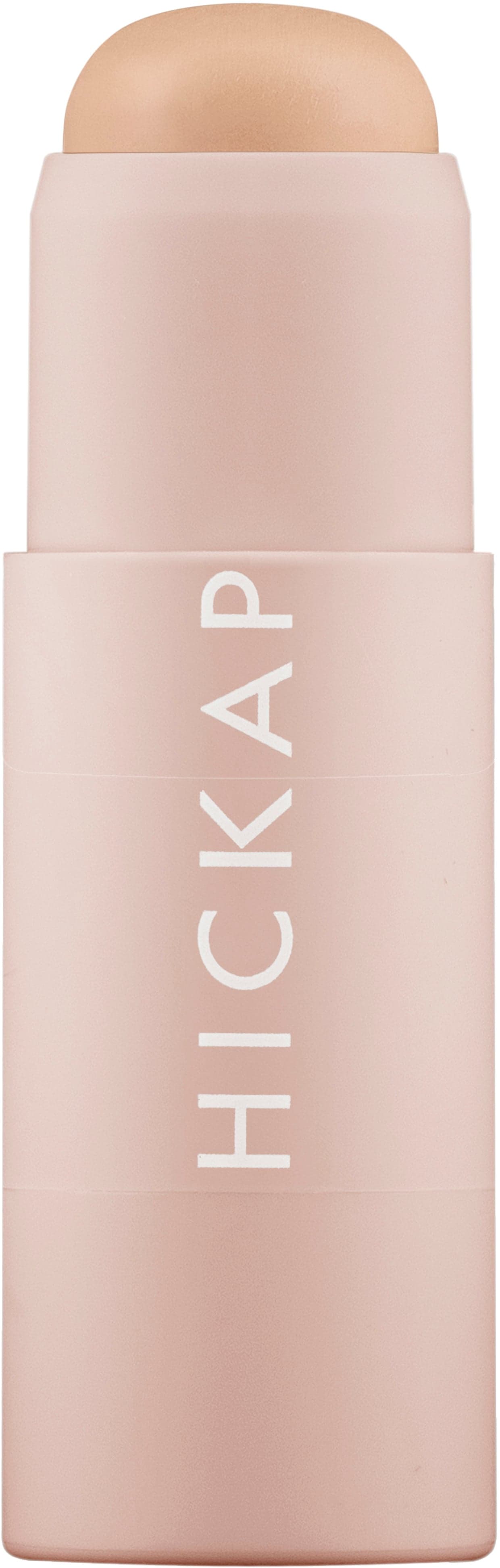 HICKAP The Wonder Base Stick 2C Champagne 8 g
