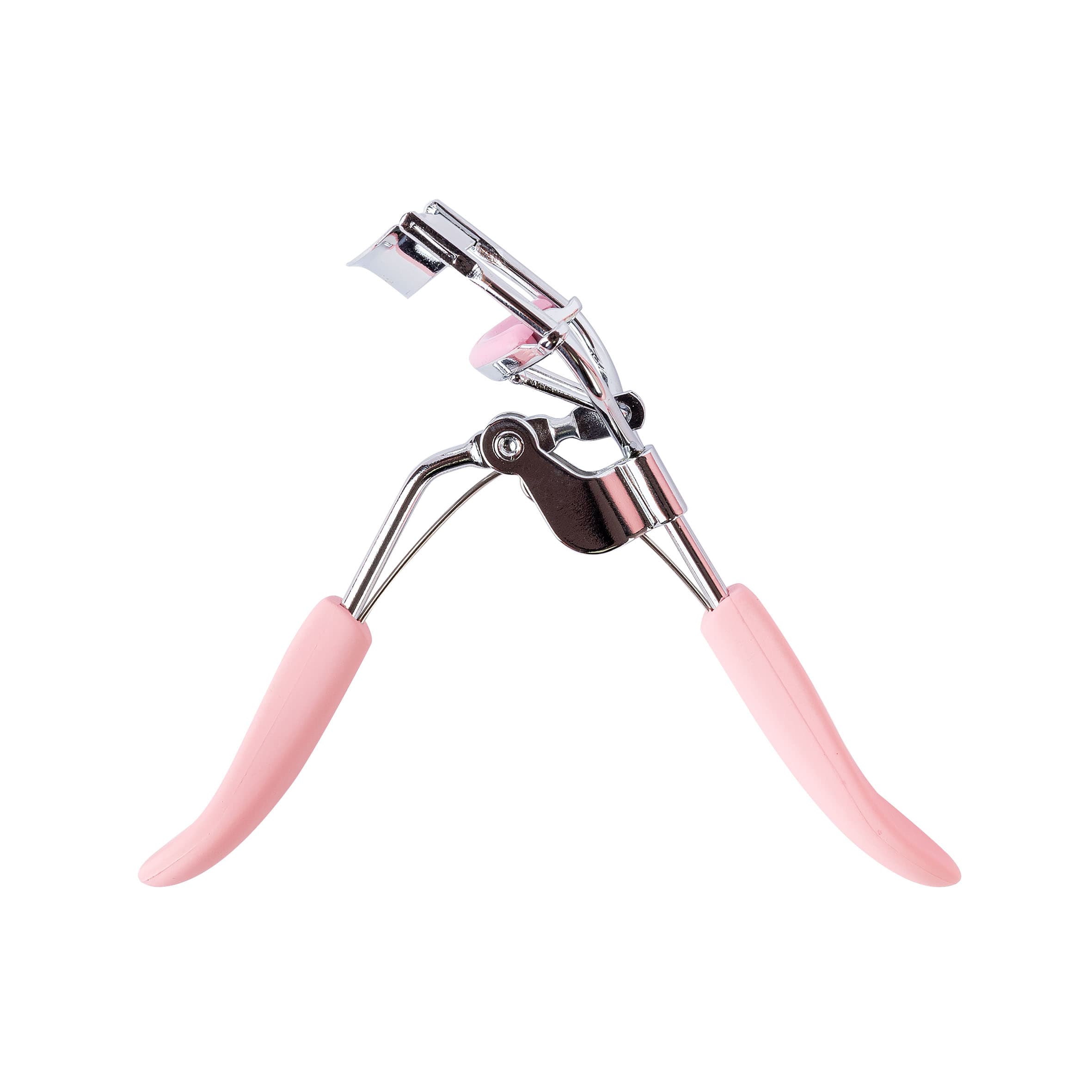 Brushworks Eyelash Curler 2