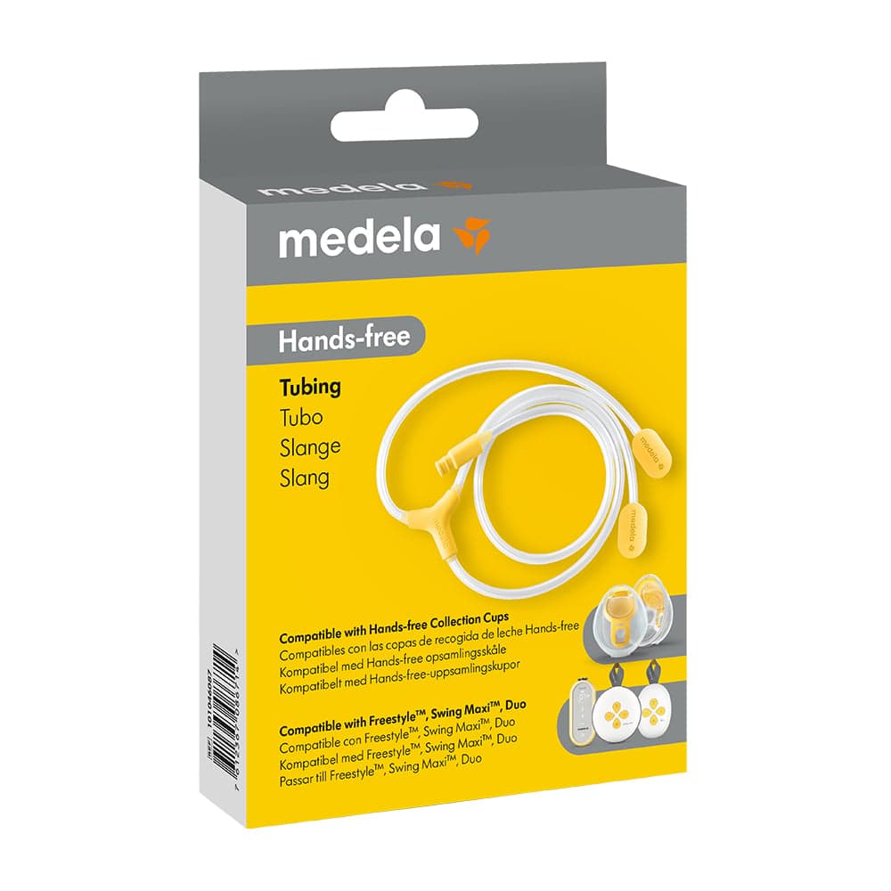 Medela Hands-free slang - produktbild 2