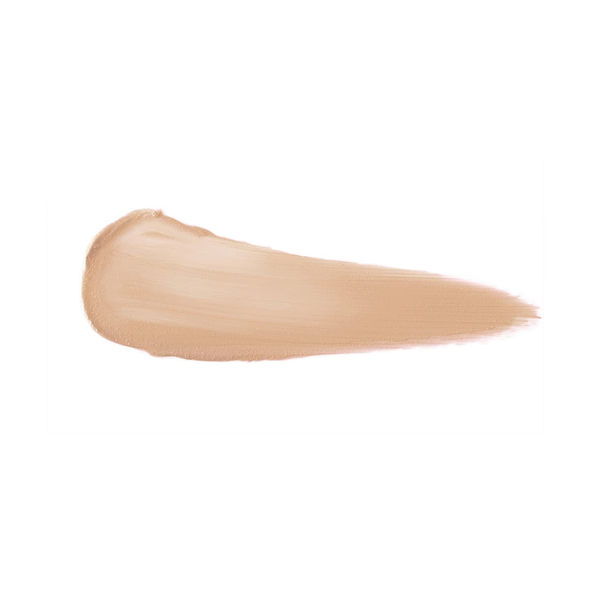 PÜR Silky Tint Creamy Multitasking Stick with Peptides You Go Pearl 6 g 2