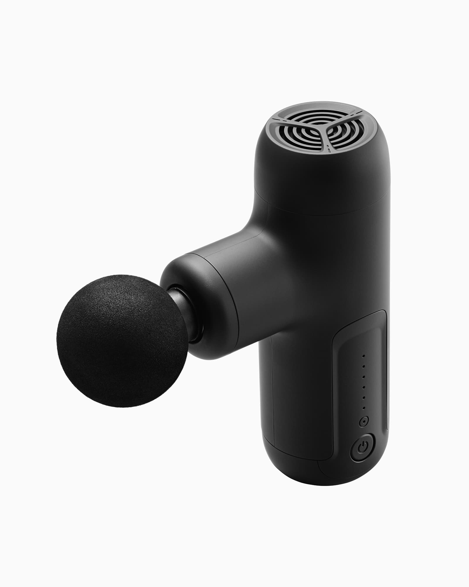 Flowlife Flowgun Air 1