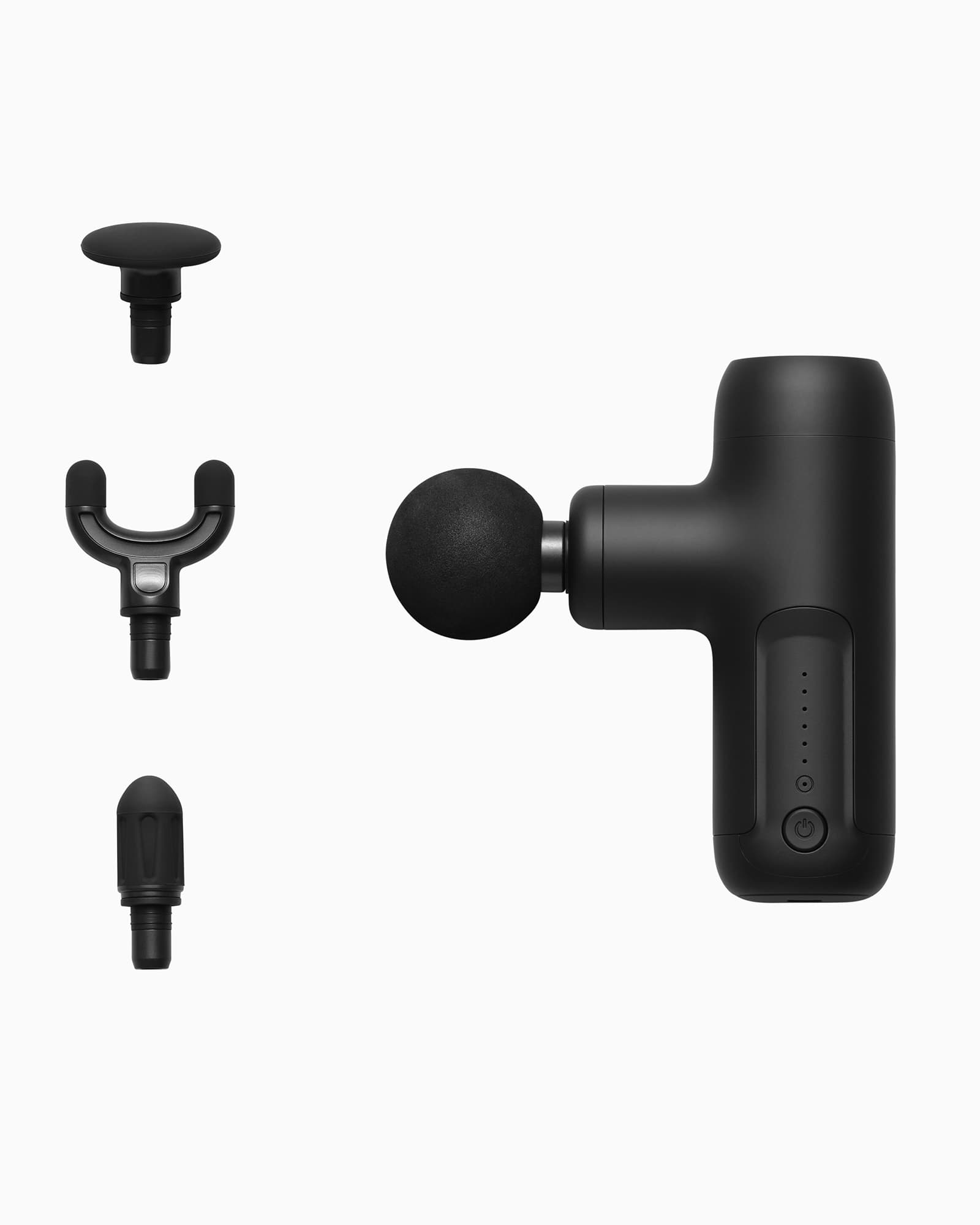 Flowlife Flowgun Air 2