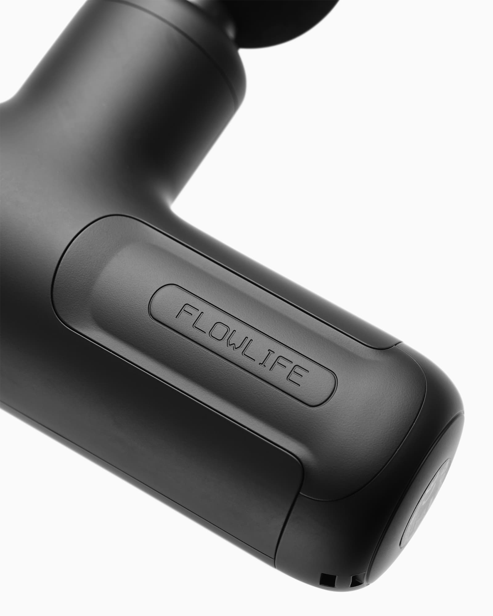 Flowlife Flowgun Air 3