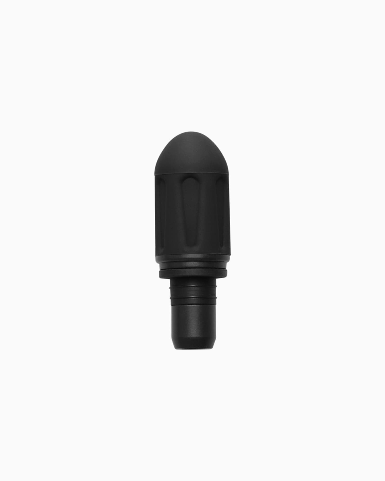 Flowlife Flowgun Air 5