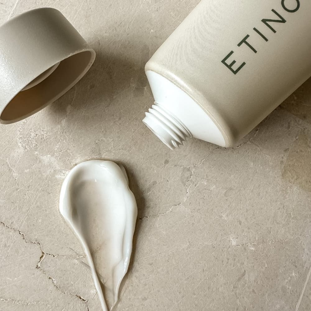 Etinour Essential Whitening Toothpaste 75 ml 4