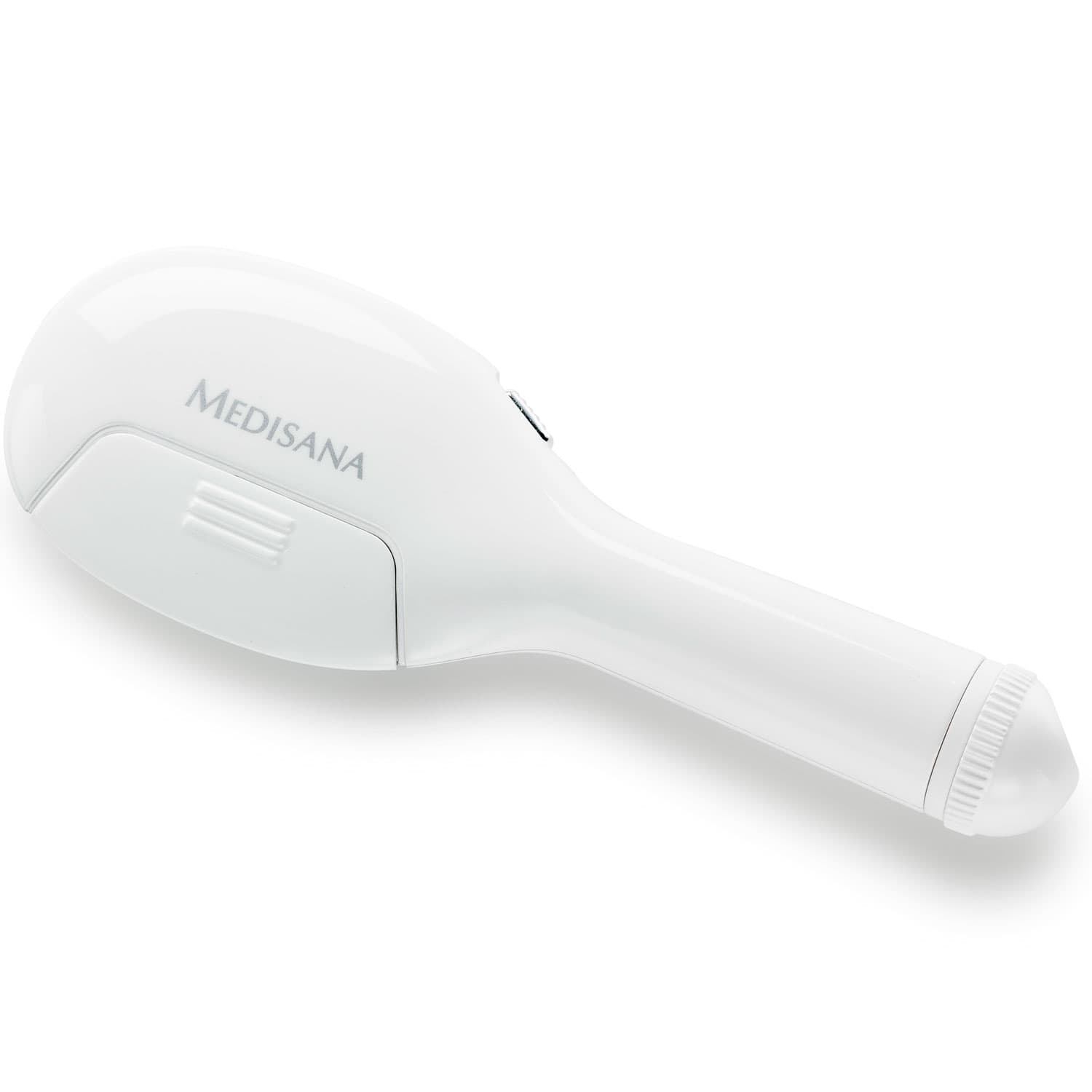 Medisana Elektrisk Luskam LC860 - produktbild 2