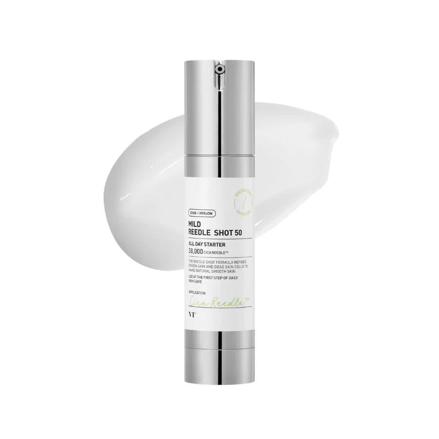 VT Cosmetics Reedle Shot 50 50 ml 2
