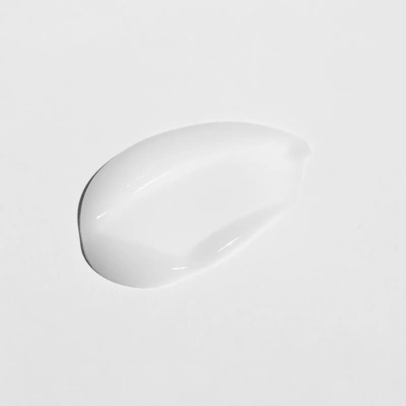 VT Cosmetics Reedle Shot 50 50 ml 3