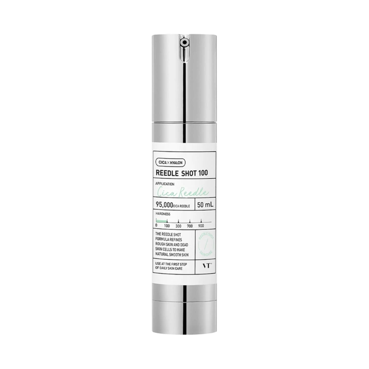 VT Cosmetics Reedle Shot 100 50 ml