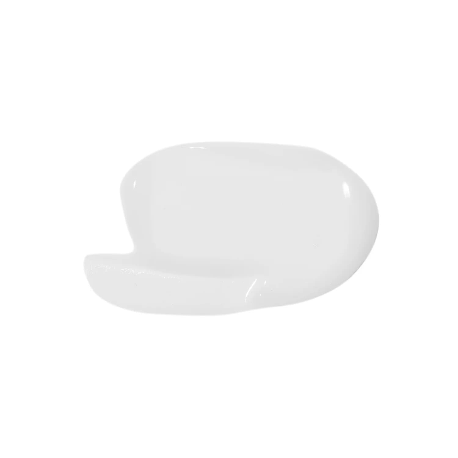VT Cosmetics Reedle Shot 100 50 ml 3