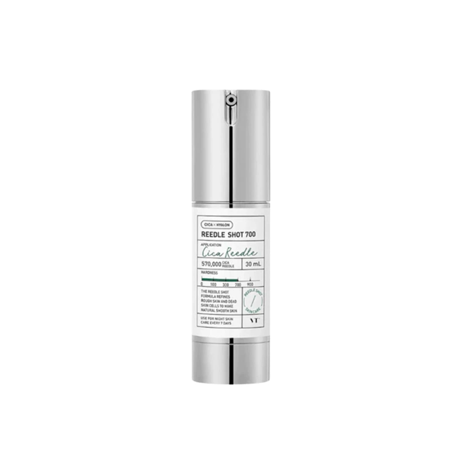 VT Cosmetics Reedle Shot 700 30 ml