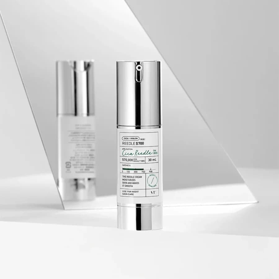 VT Cosmetics Reedle Shot 700 30 ml 2