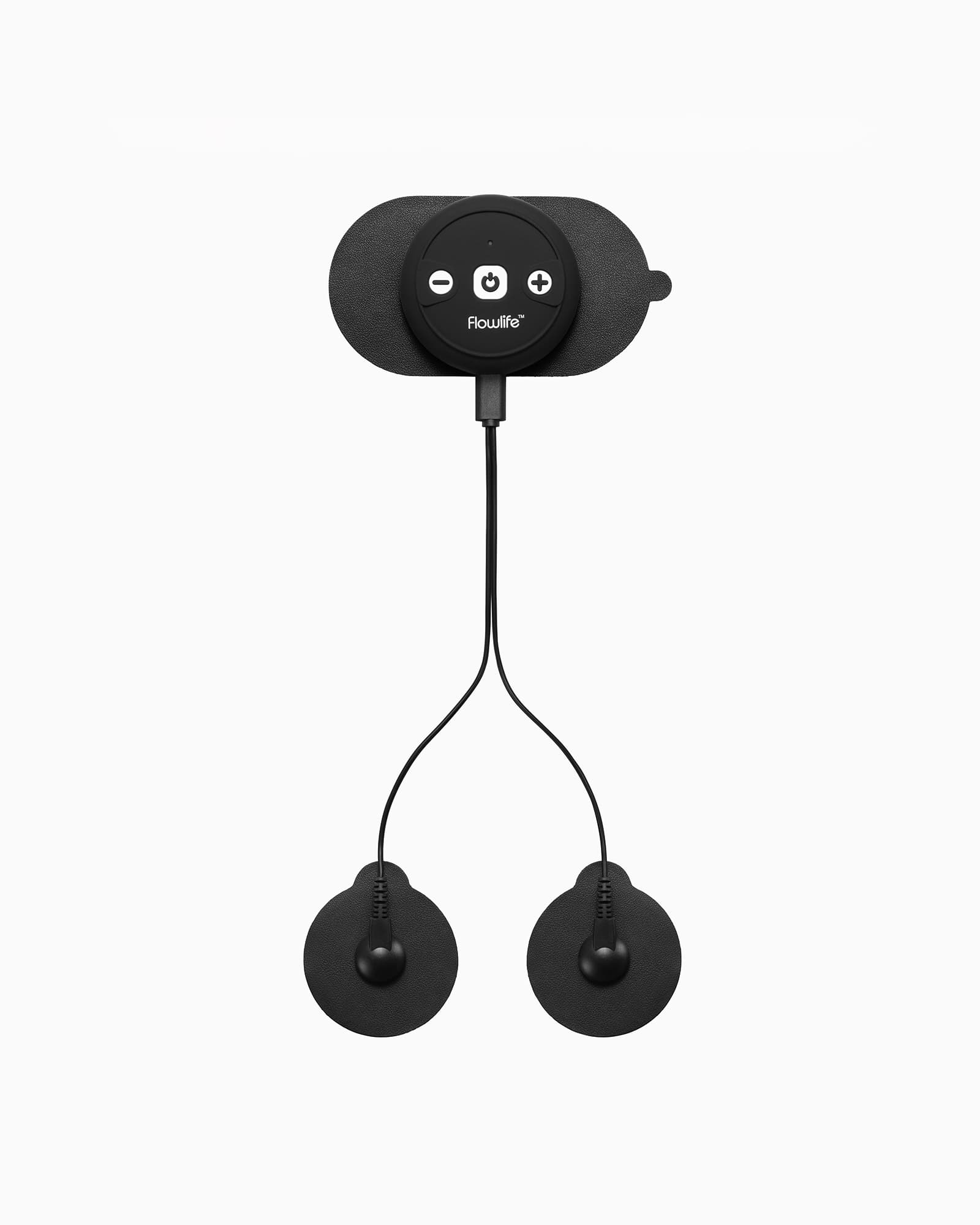 Flowlife Flowtens Connect 2