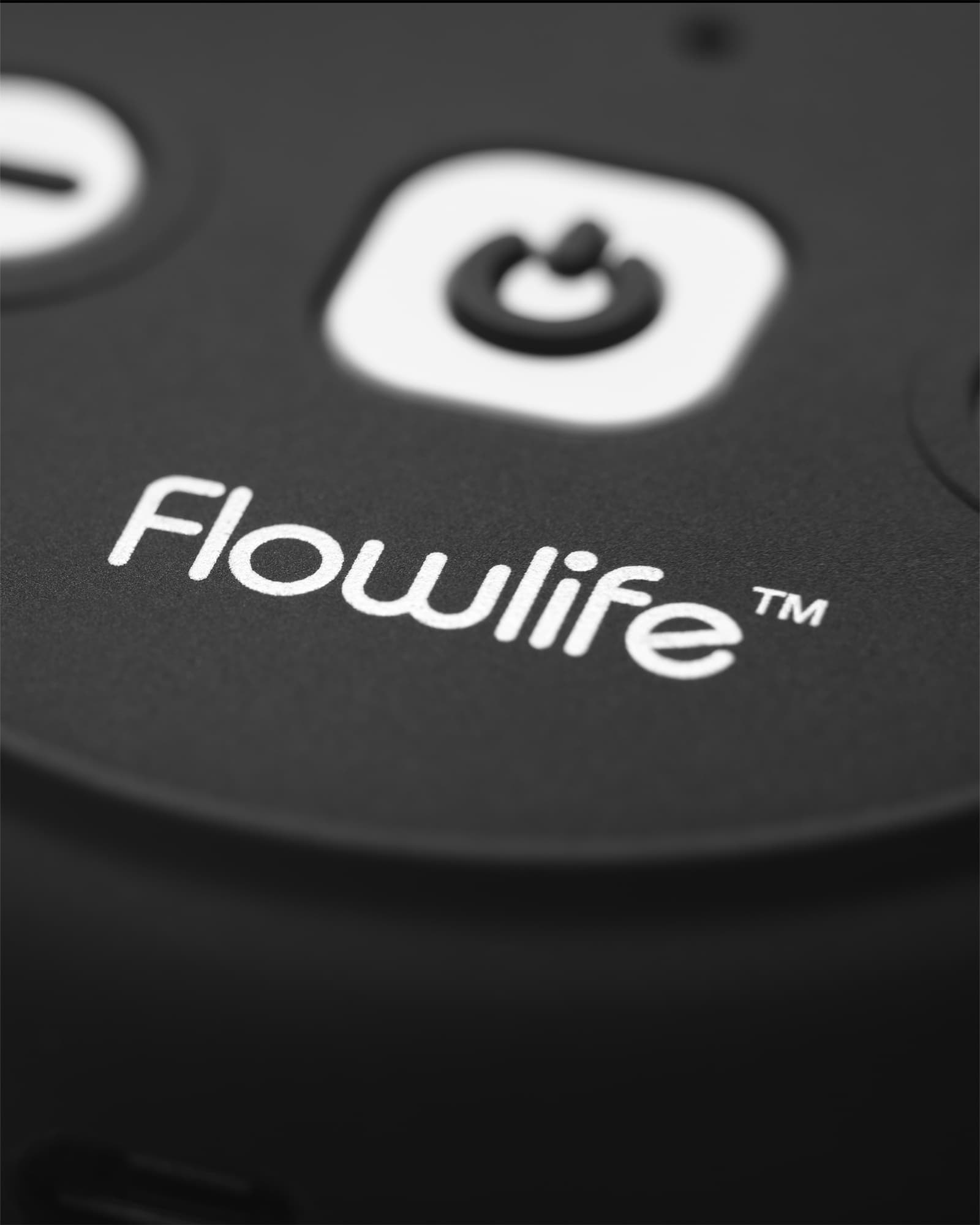 Flowlife Flowtens Connect 4