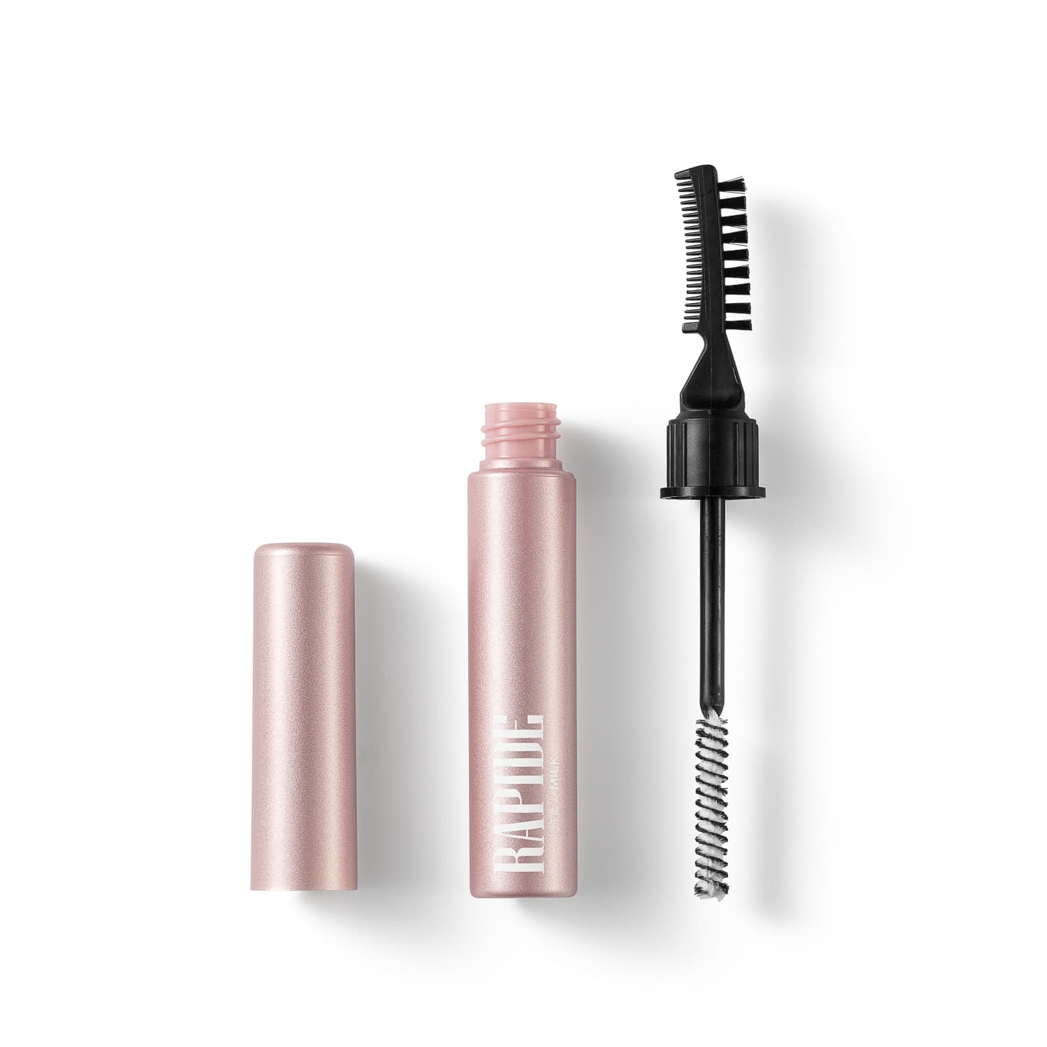 Rapide Brow Milk 9 ml 2