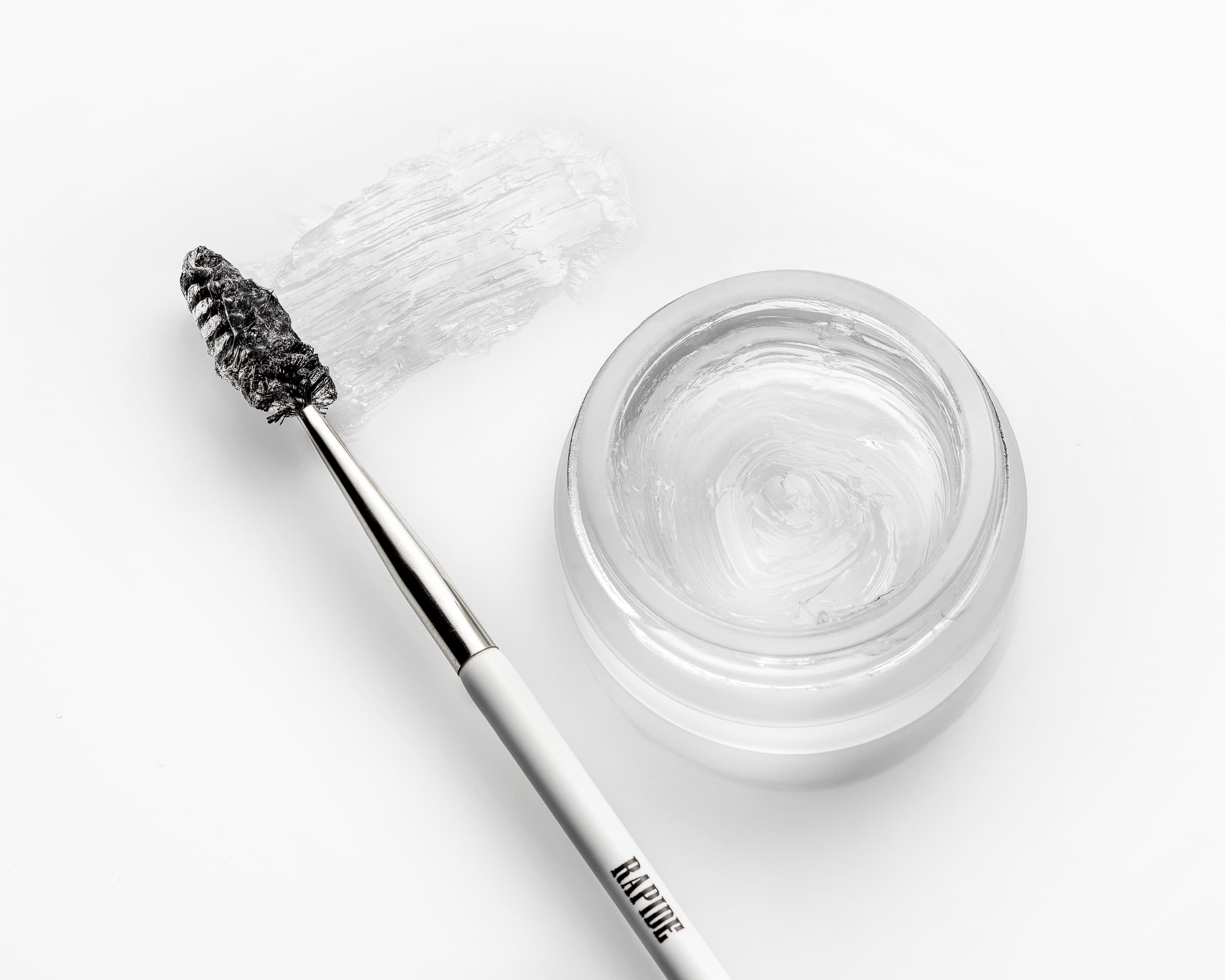 Rapide Brow Milk 9 ml 3