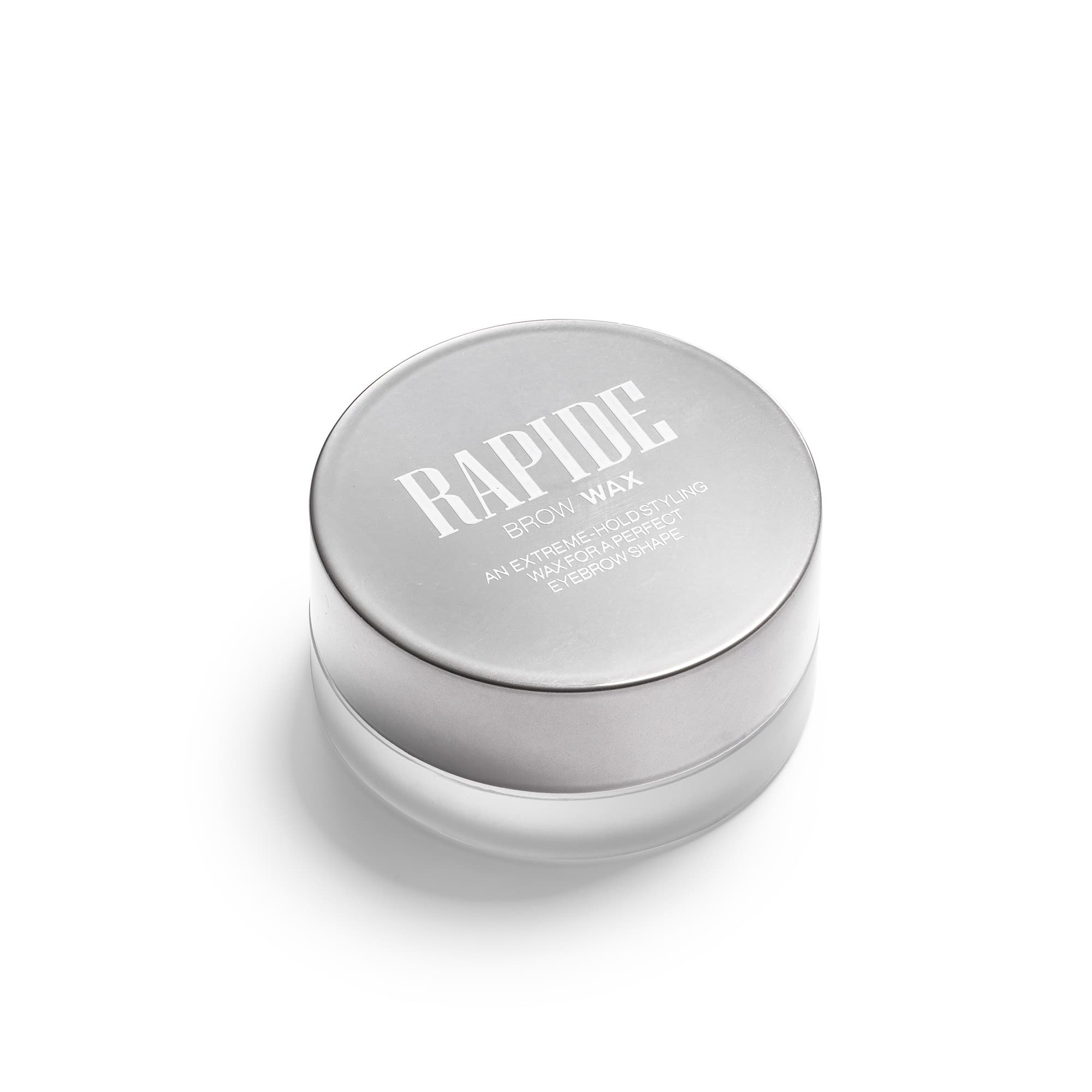 Rapide Brow Wax 5 g