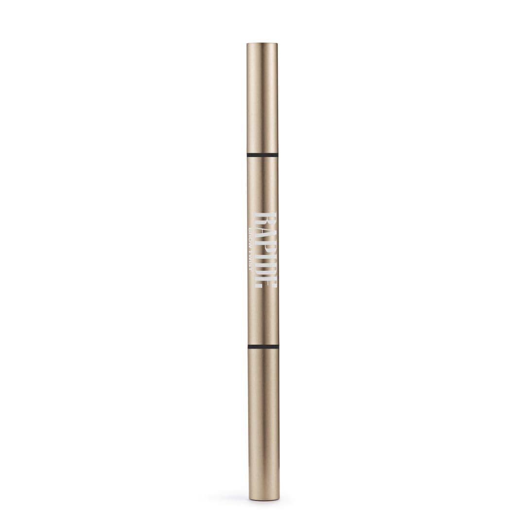 Rapide Brow Twist Medium Neutral Brown 0,2 g