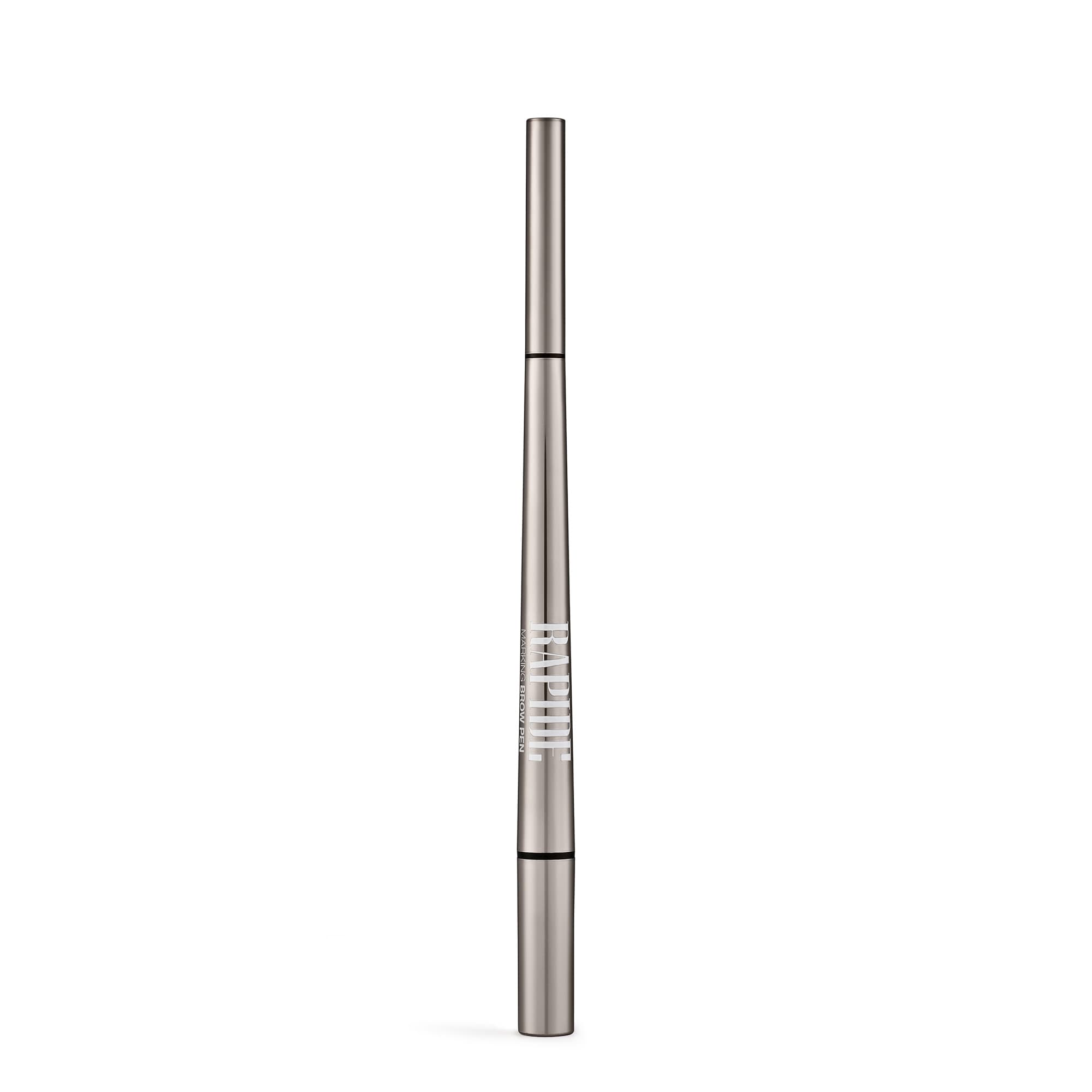 Rapide Marking Brow Pen Cold Soft Brown 0,27 g