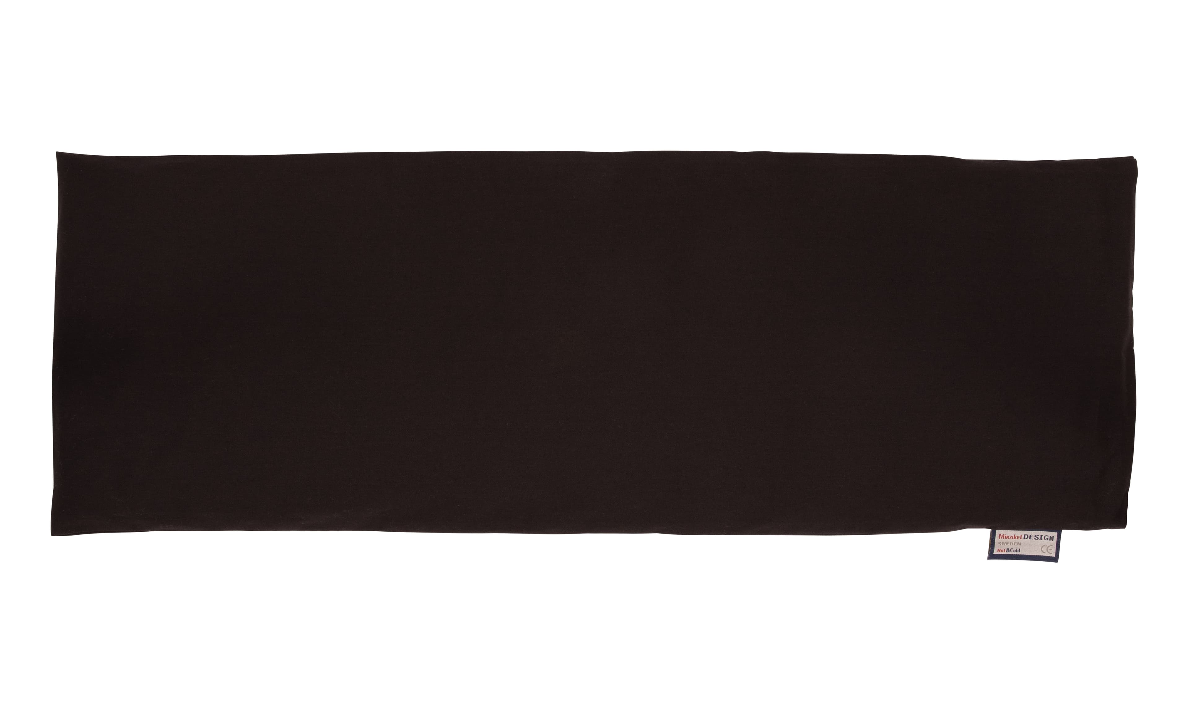 MirakelDESIGN MirakelPåsen XL Svart 1