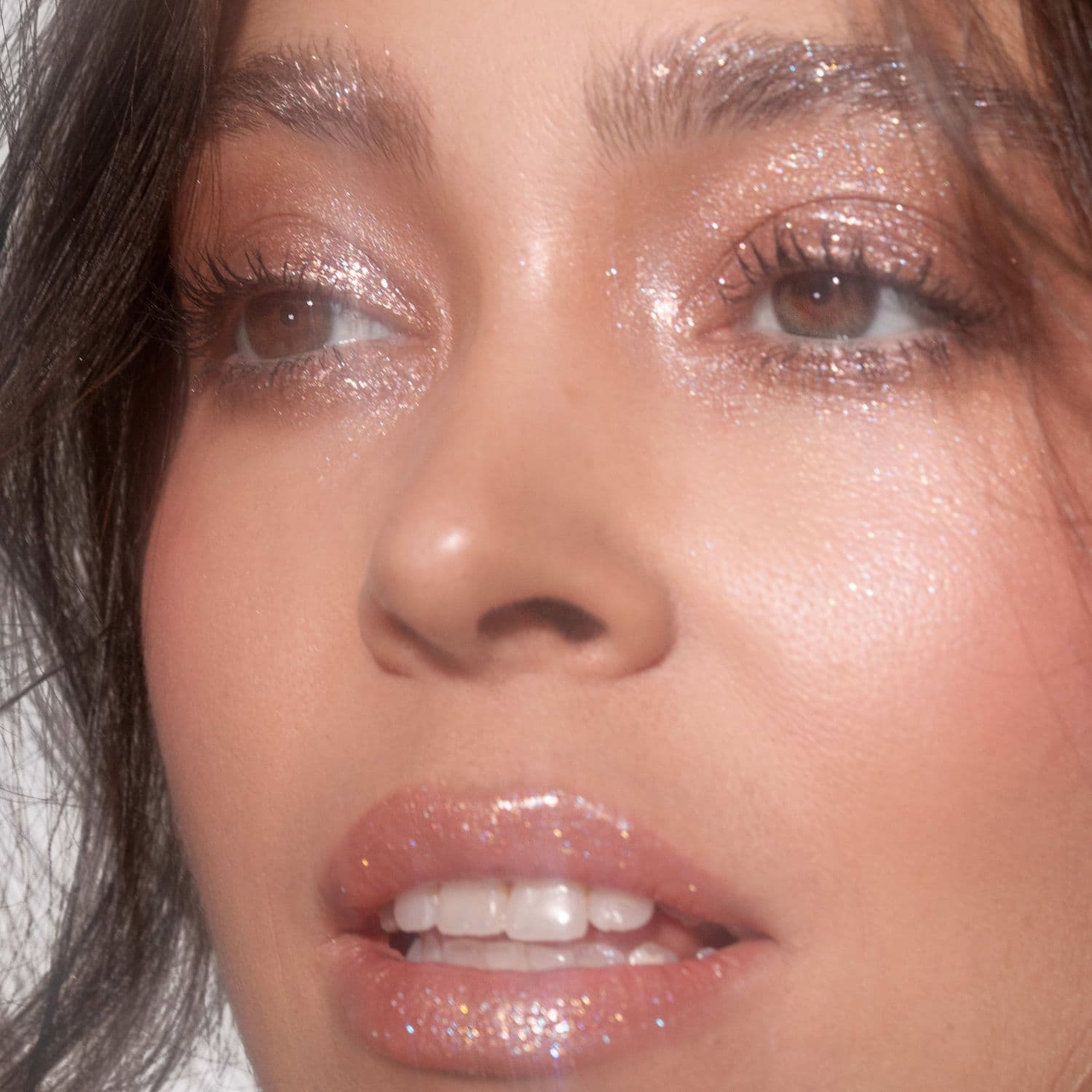 LH cosmetics Sparkl Delish 3,3 ml 2